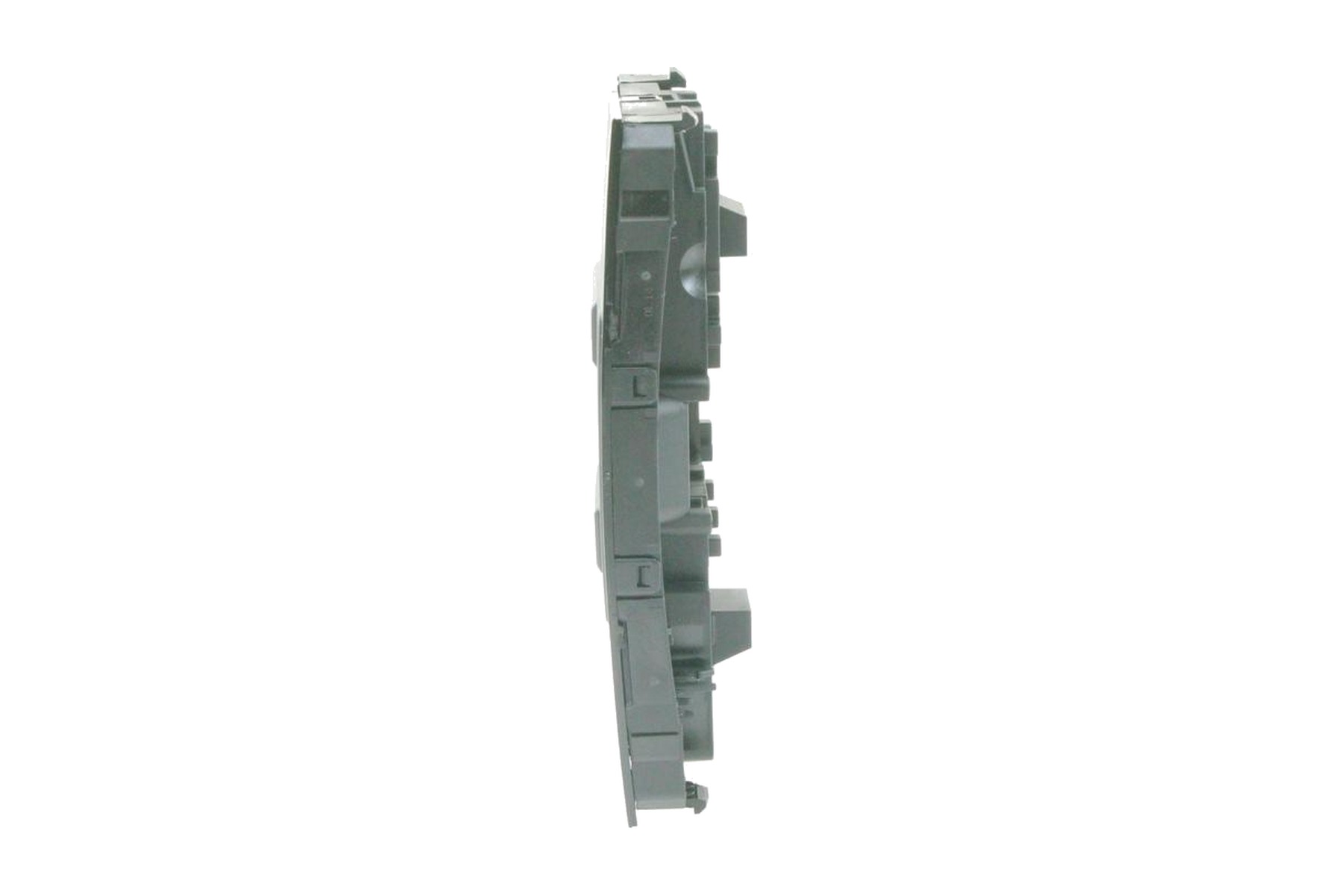 Luz de Cortesia VW 2GA947105SDNR - Imagem 7