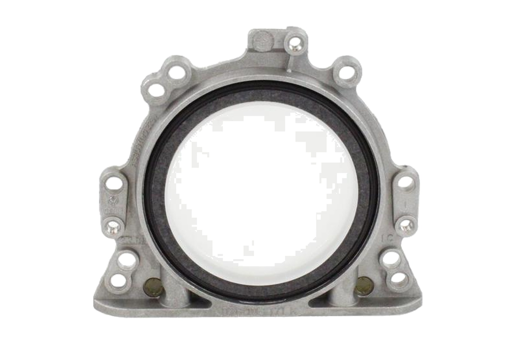 Retentor de Volante de Motor Traseiro Flange VW 028103171B