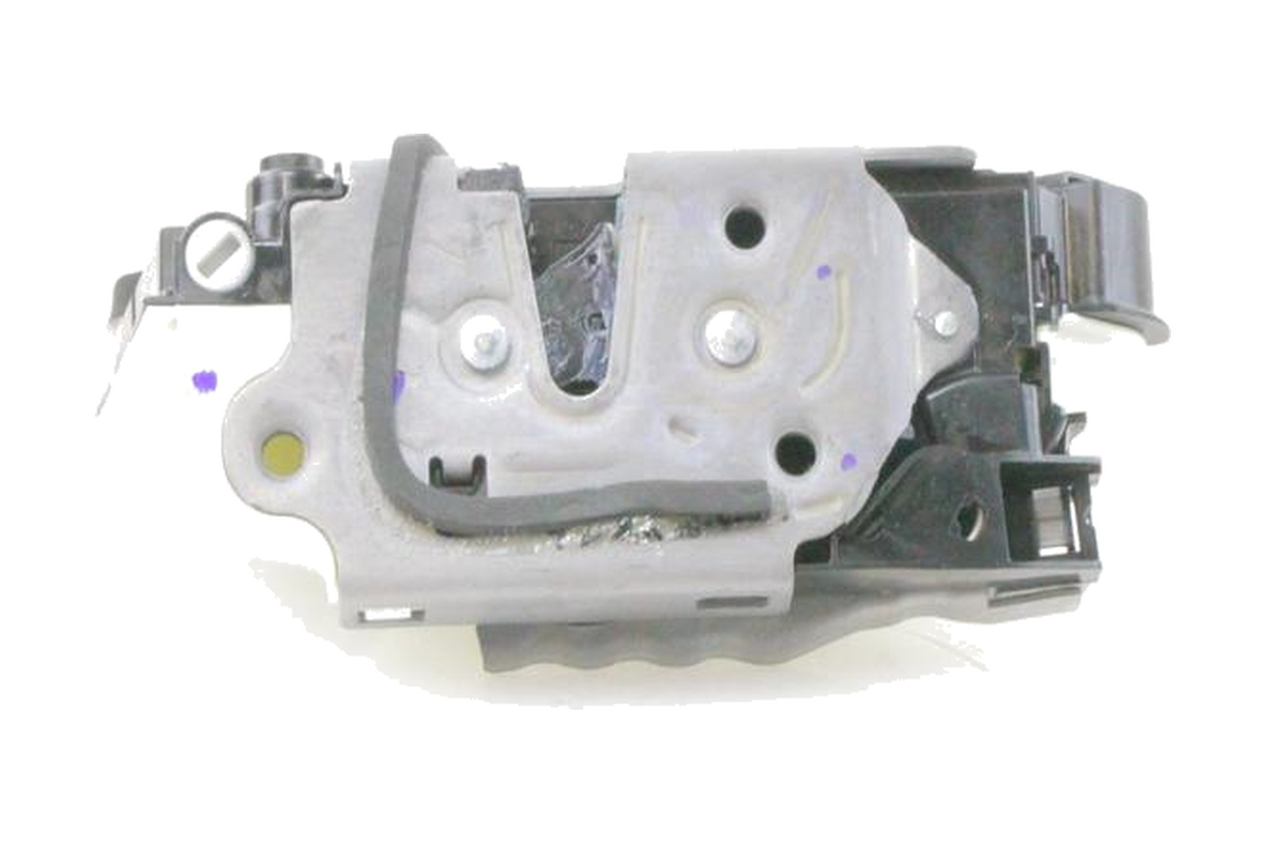 Fechadura VW 5GM839015D