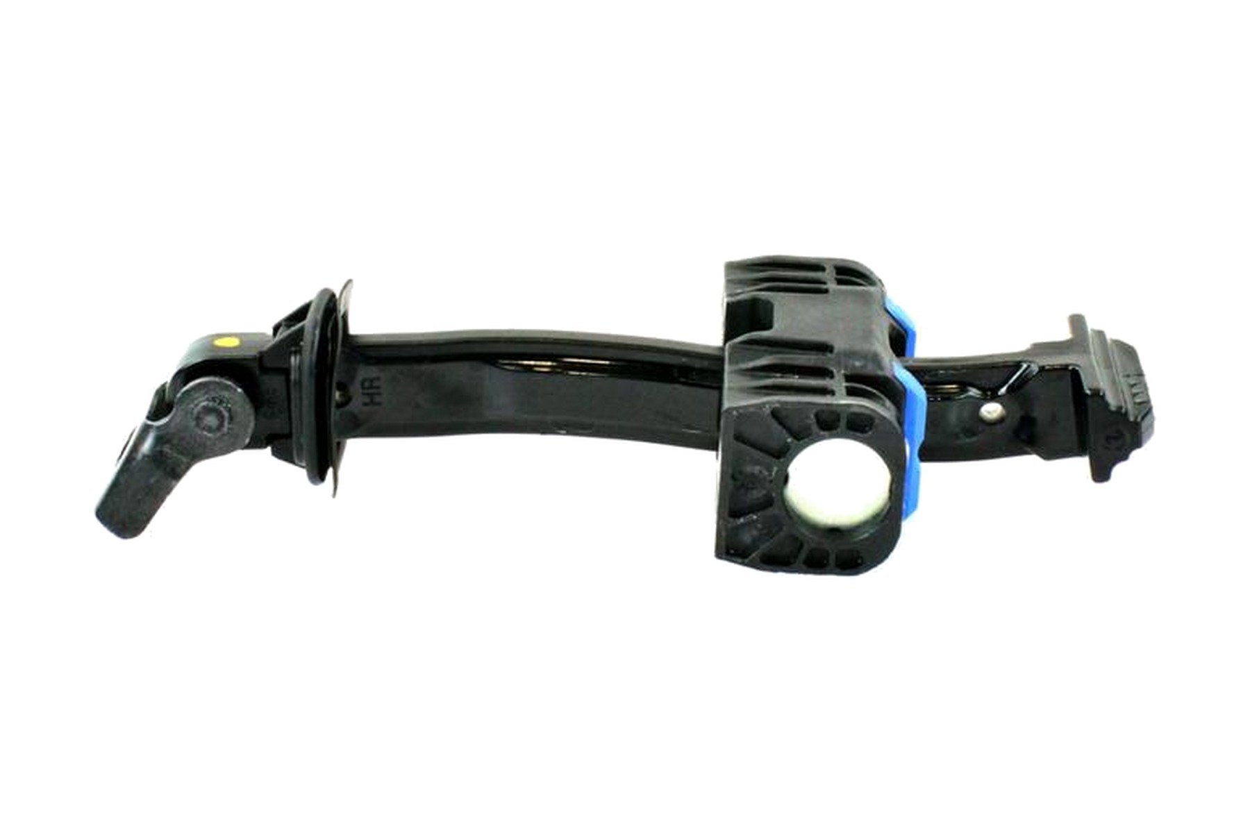 Batente Limitador de Porta VW 2H7839249