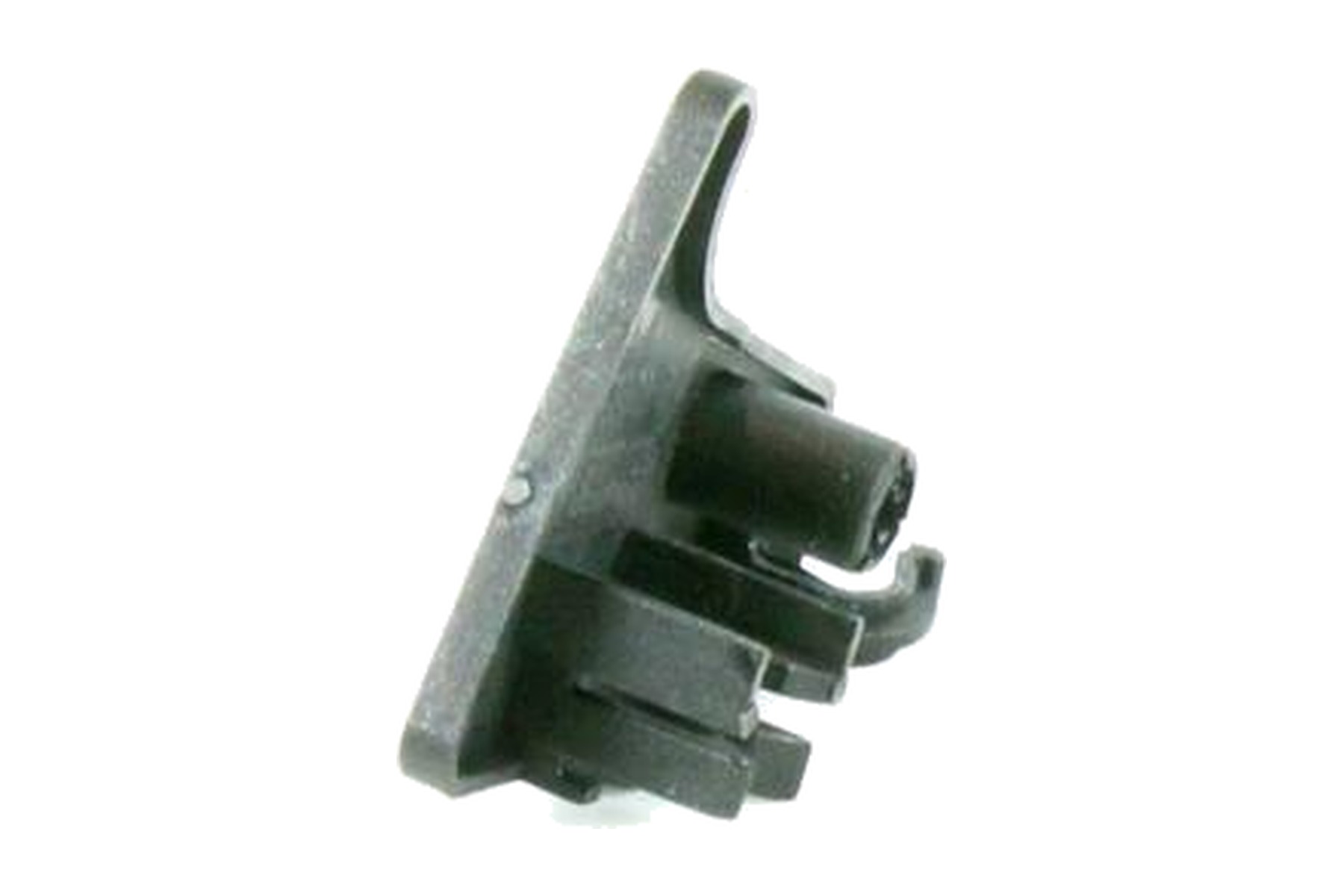 Presilha VW 6Q0971848R - Imagem 8