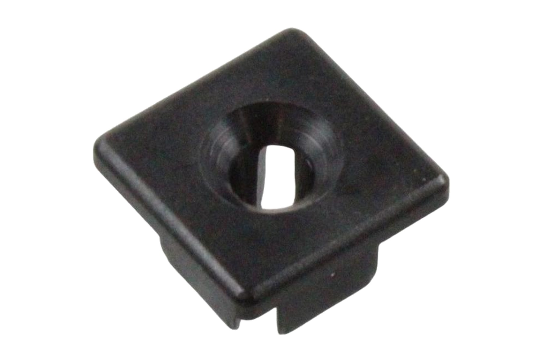 Porca de Expansão VW N90946001 - Imagem 2