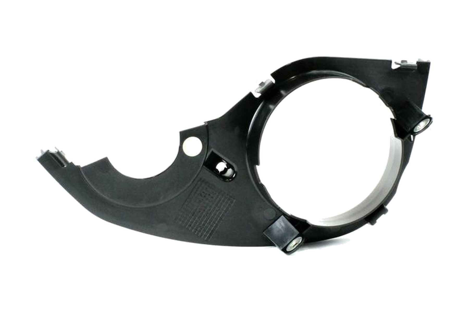 Capa de Correia de Acessórios VW 03L903203B - Imagem 24