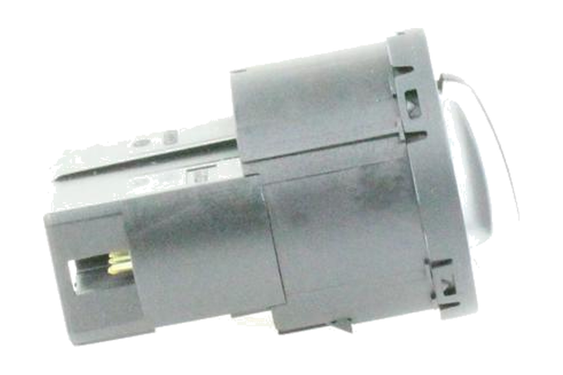 Chave de Farol VW 1SB941531FAYV - Imagem 19