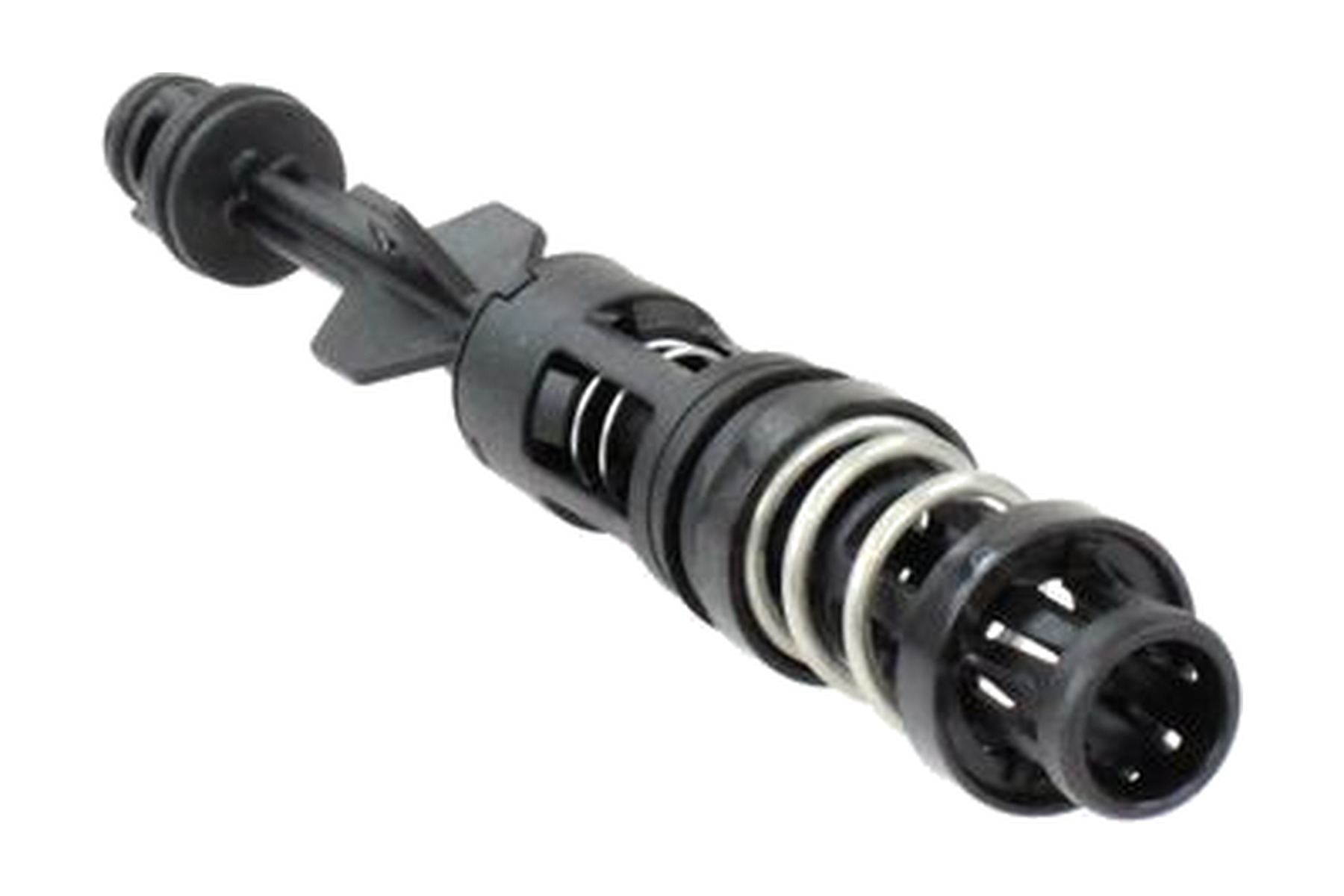Válvula de Filtro de Óleo de Motor VW 06L115678R - Imagem 17