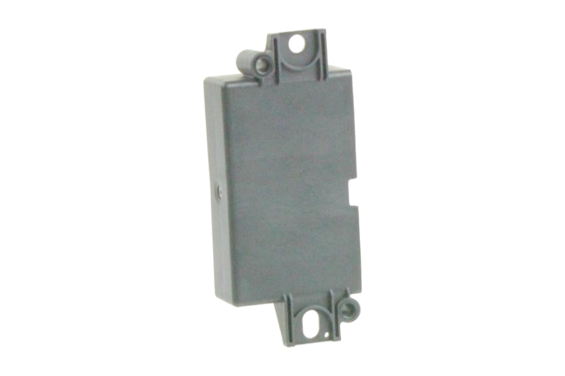 Módulo VW 5QA919283E - Imagem 24