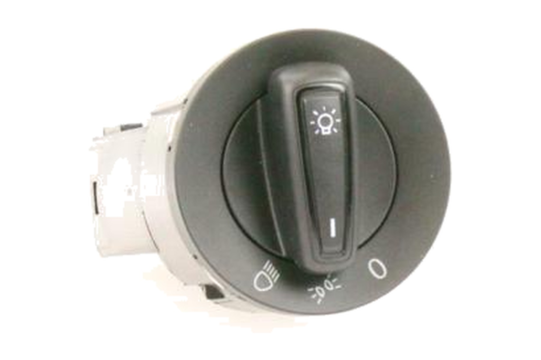 Chave de Farol VW 5U0941531ABTKK - Imagem 24