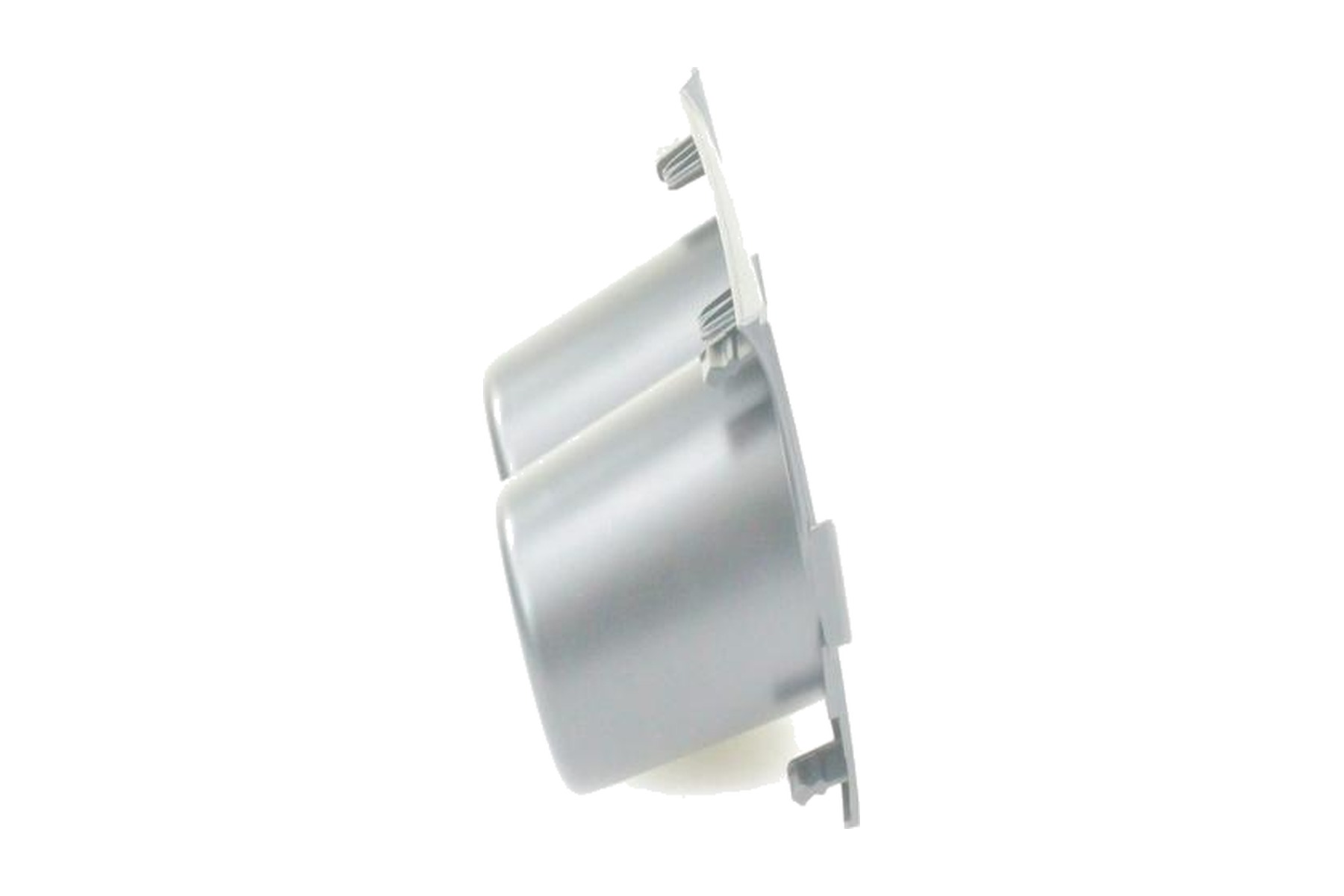 Suporte VW 5U585856982V - Imagem 18