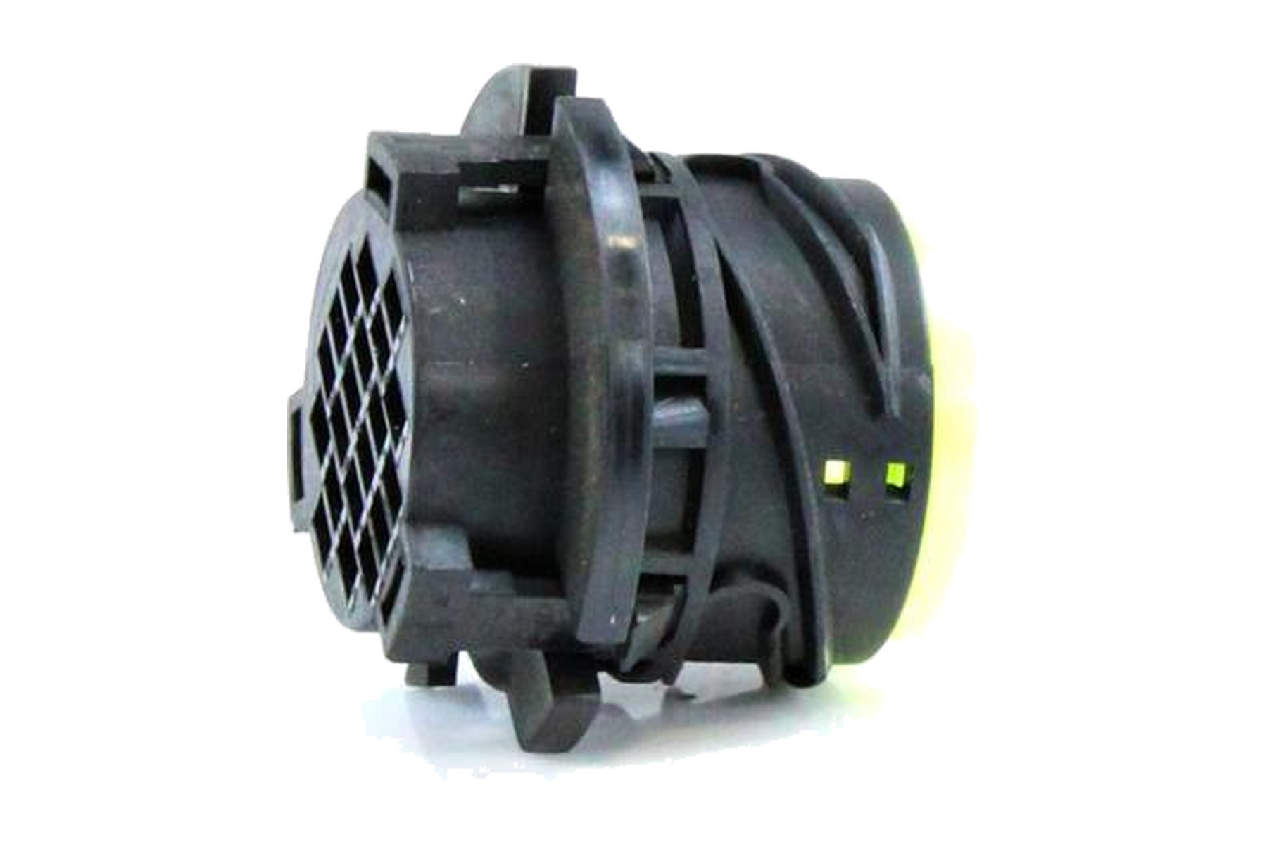 Conector de Cabo de Chicote Elétrico VW 547971921BK - Imagem 6