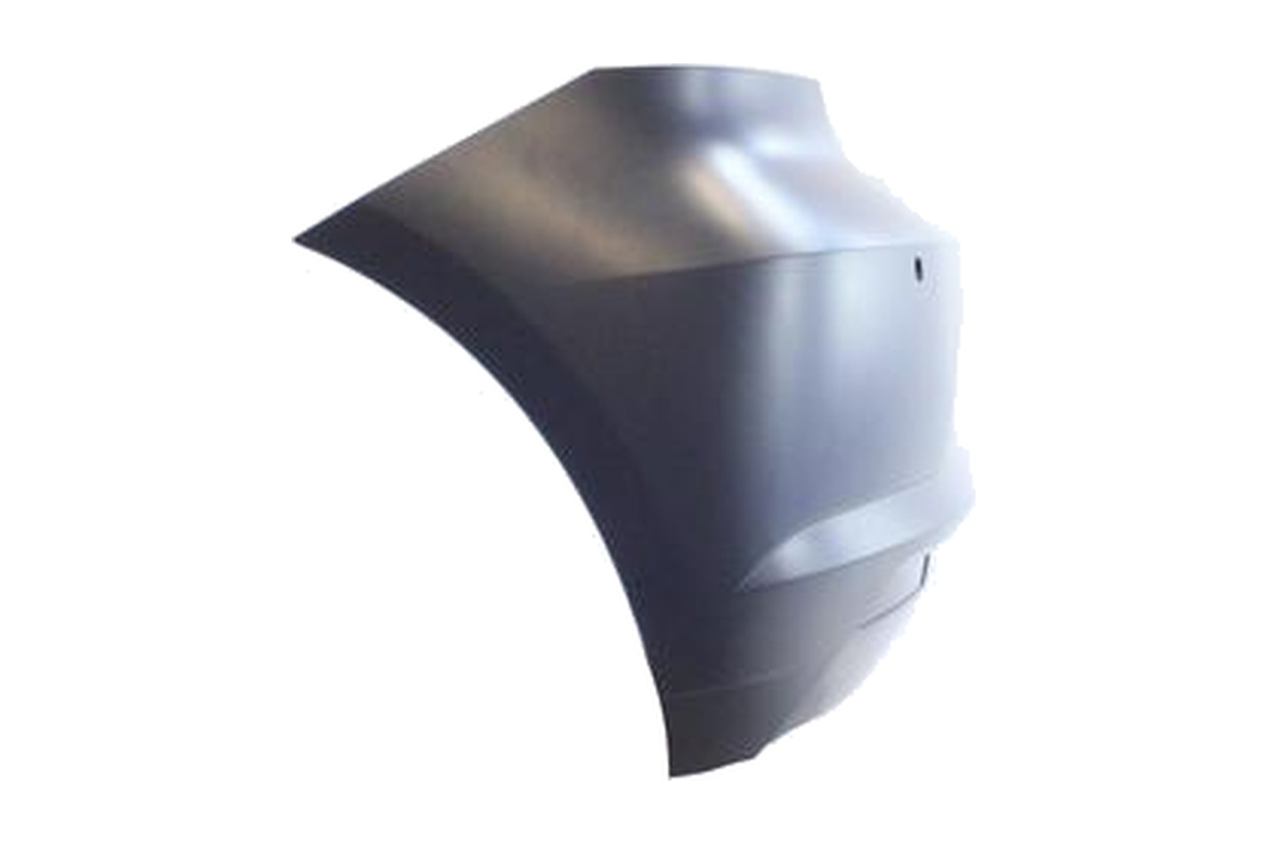 Para-choque Traseiro VW 5U6807417AAGRU - Imagem 19