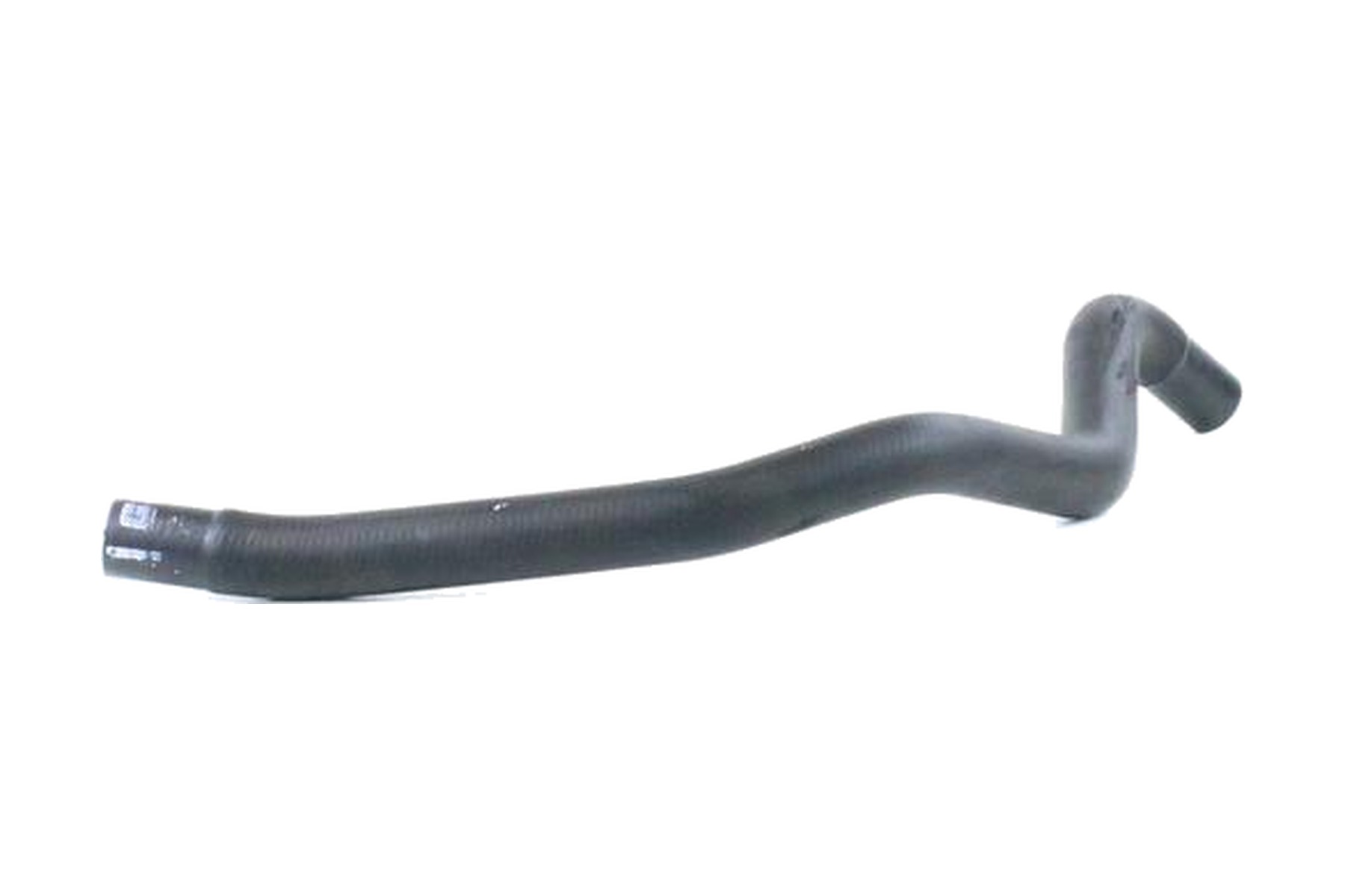Mangueira de Direção Hidráulica VW 2H0422889D - Imagem 22