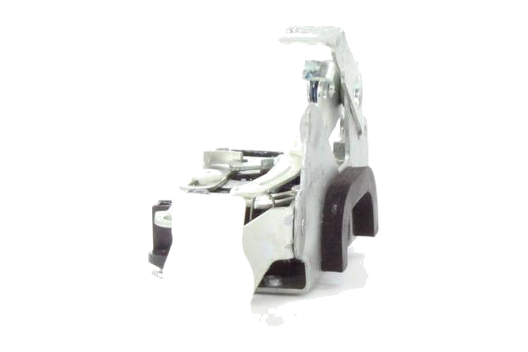 Fechadura de Porta VW 5Z1837015P - Imagem 7