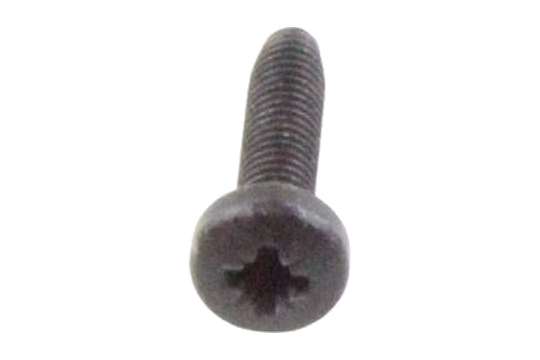 Parafuso VW N10285301