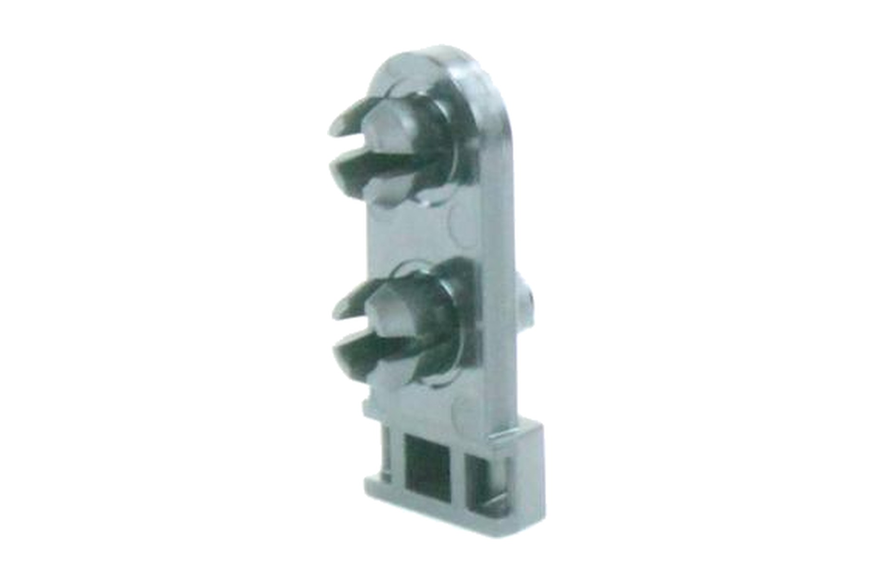 Clip VW 5Q0616819 - Imagem 4