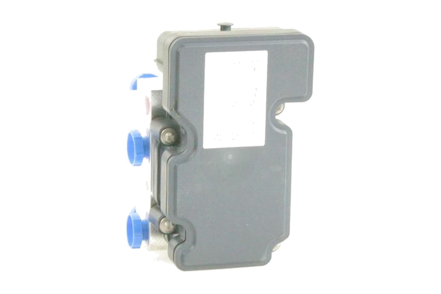 Módulo de Freio ABS VW 5Z0614117PBEF - Imagem 24