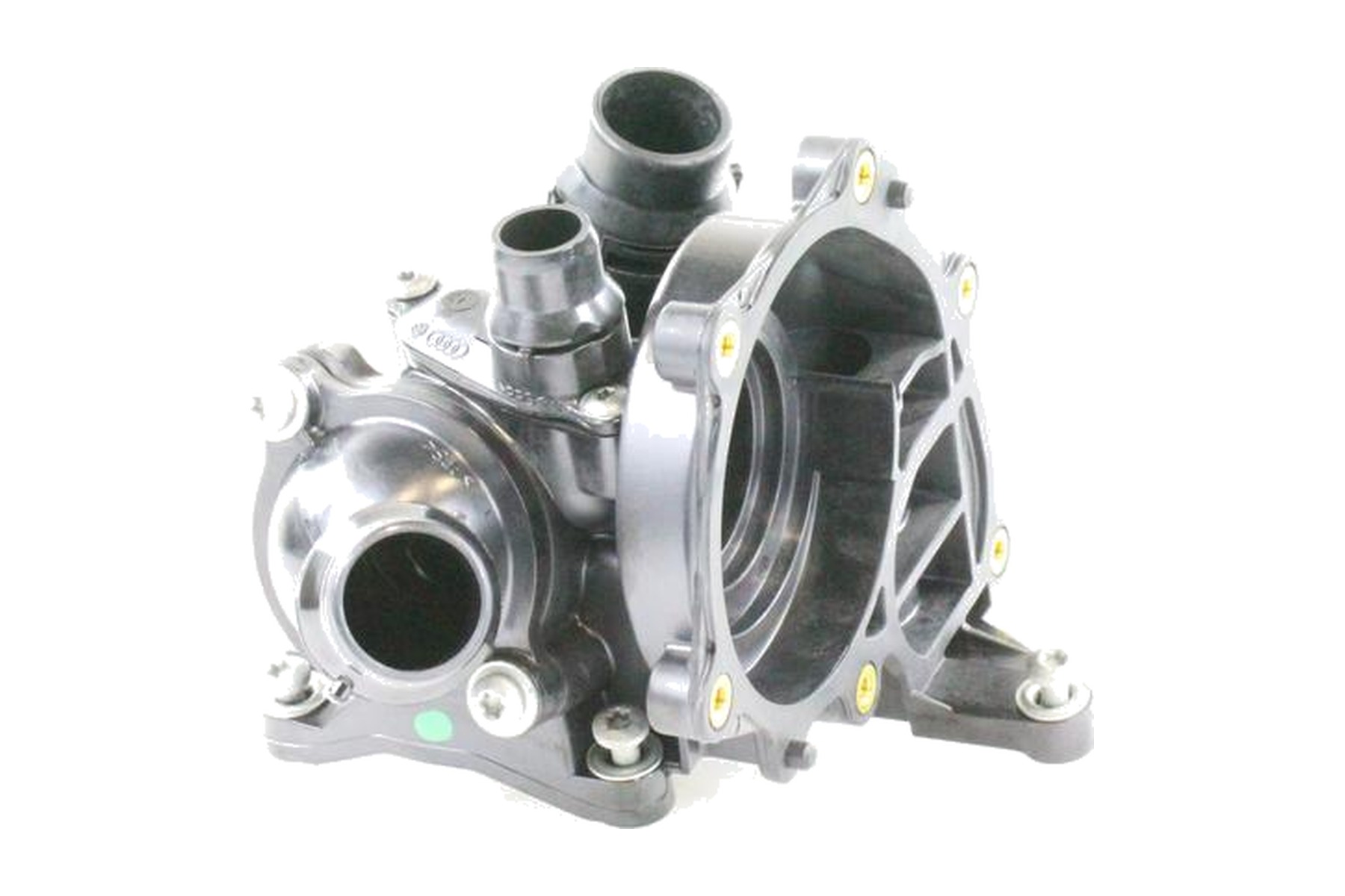 Válvula Termostática de Motor VW 06K121111P - Imagem 21