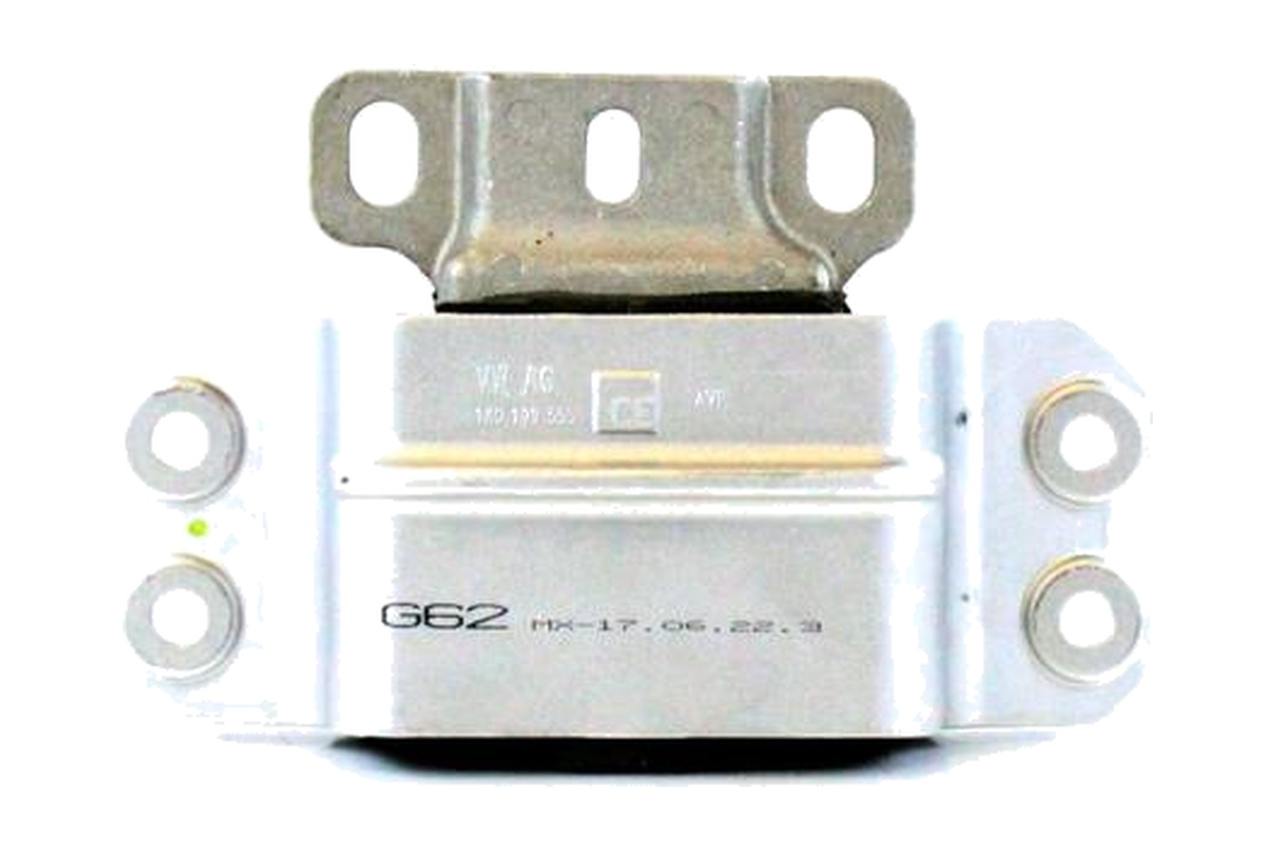 Suporte de Caixa de Mudança VW 1K0199555CE