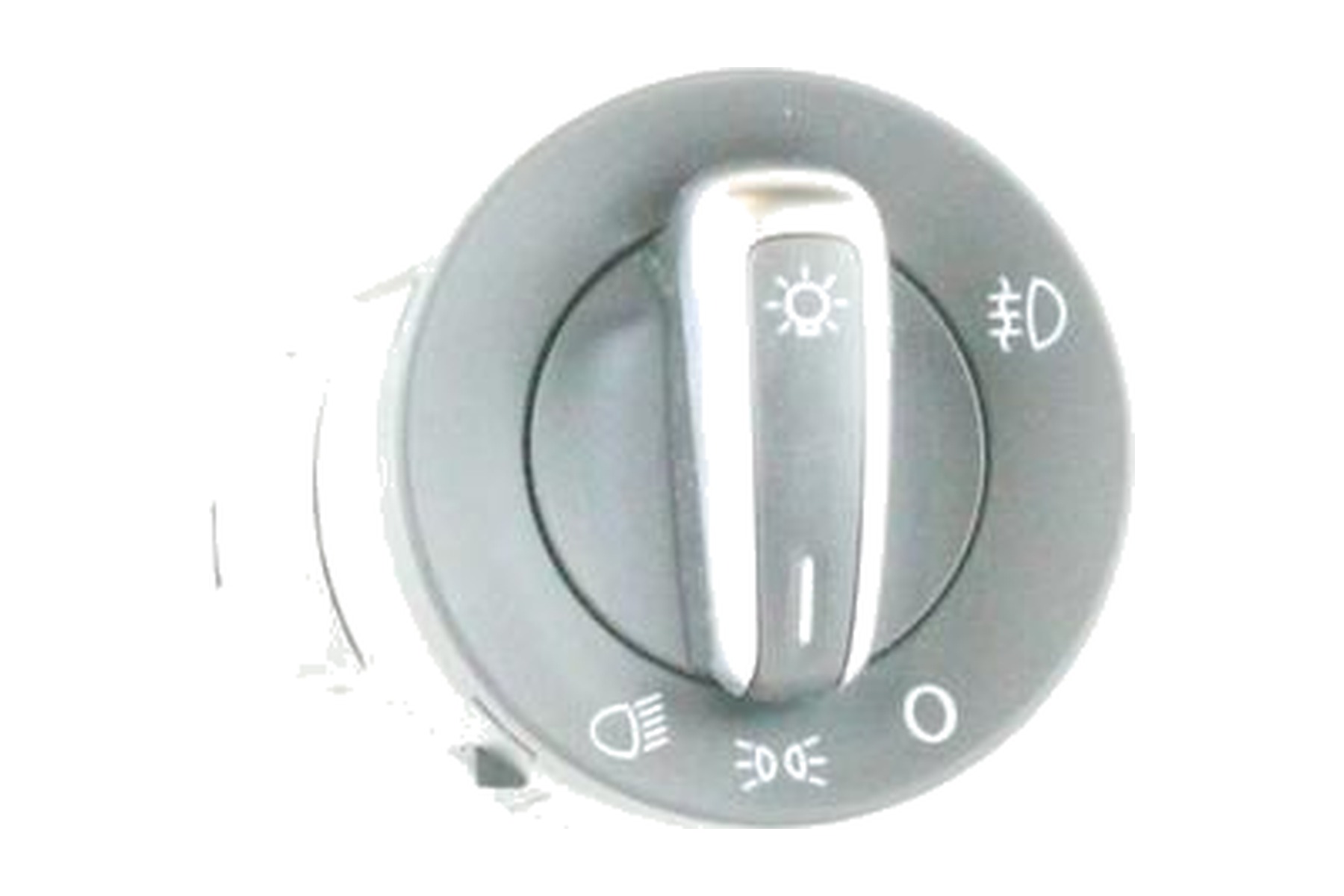 Chave de Farol VW 6R0941531FAPV - Imagem 24