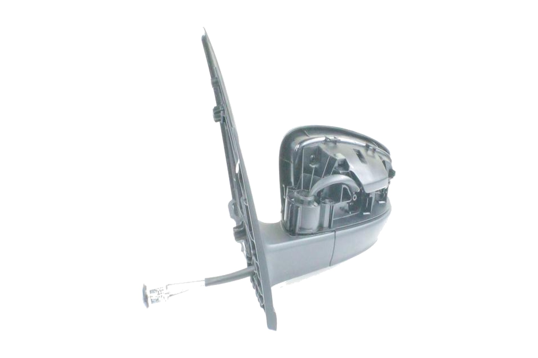 Espelho VW 5Z1857507D9B9 - Imagem 11
