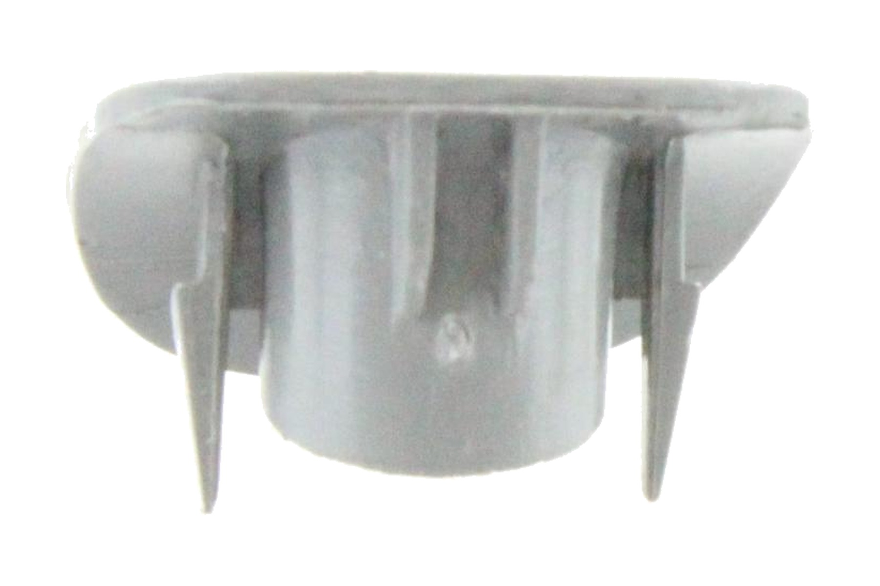 Roseta VW 5U0867110DNA2 - Imagem 3