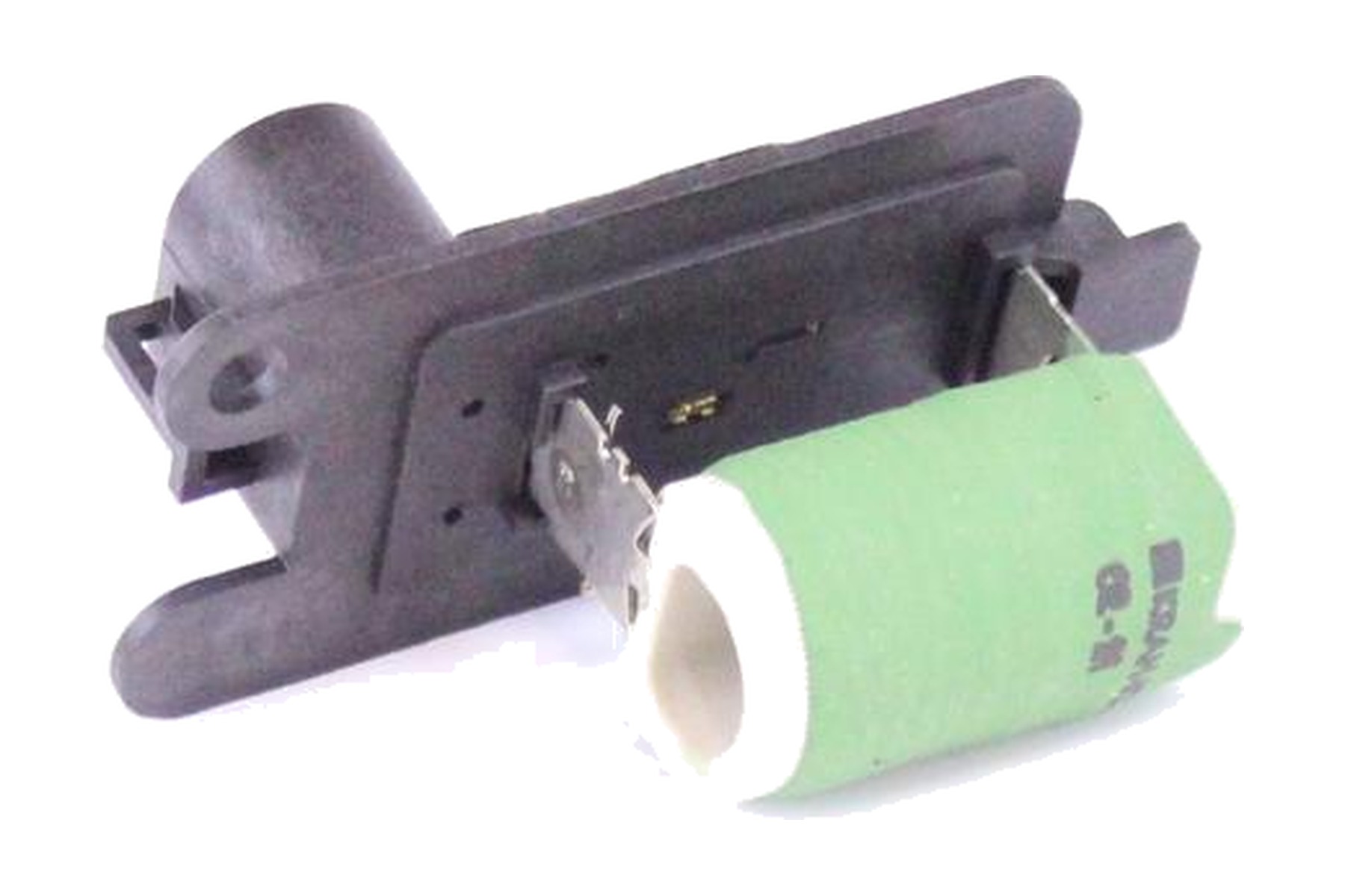 Resistência de Ventoinha de Radiador VW 5U0959493 - Imagem 3