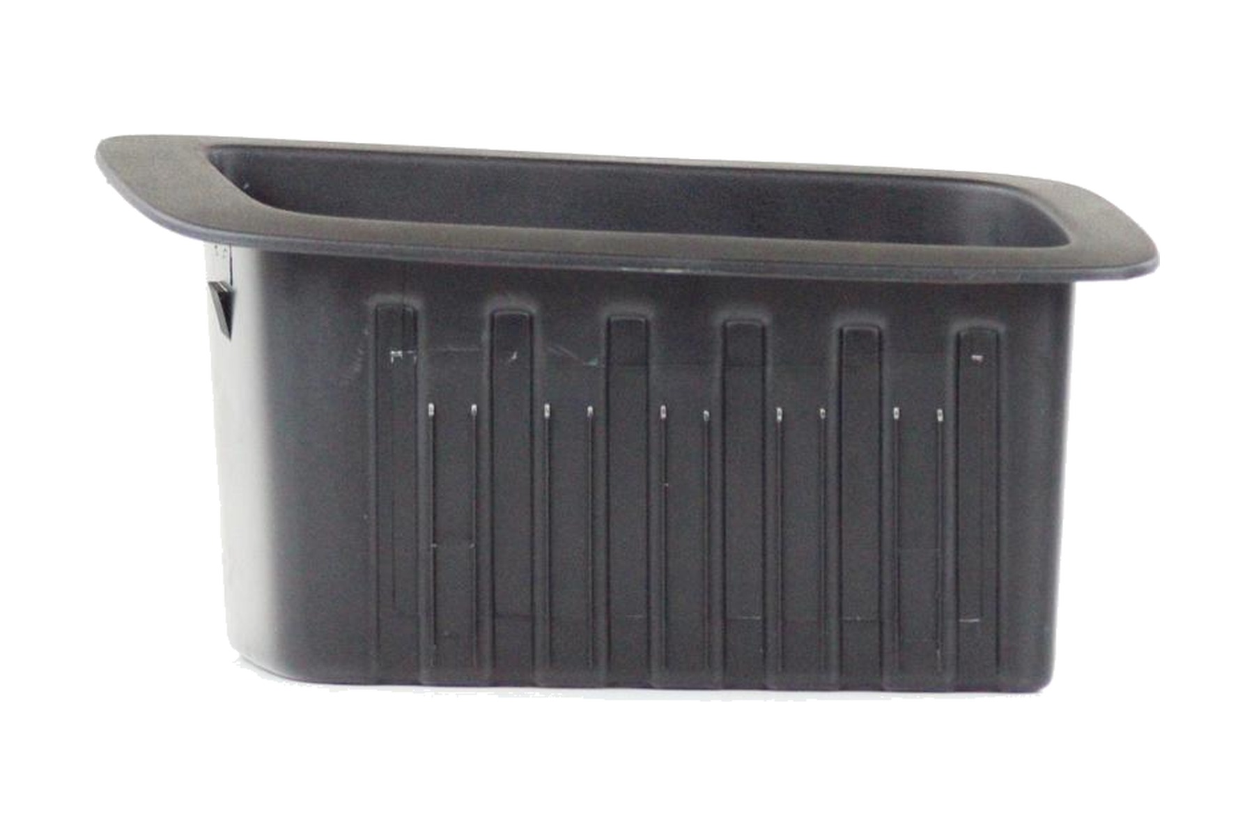 Moldura de Pisante de Acesso VW 5U7853596 - Imagem 4