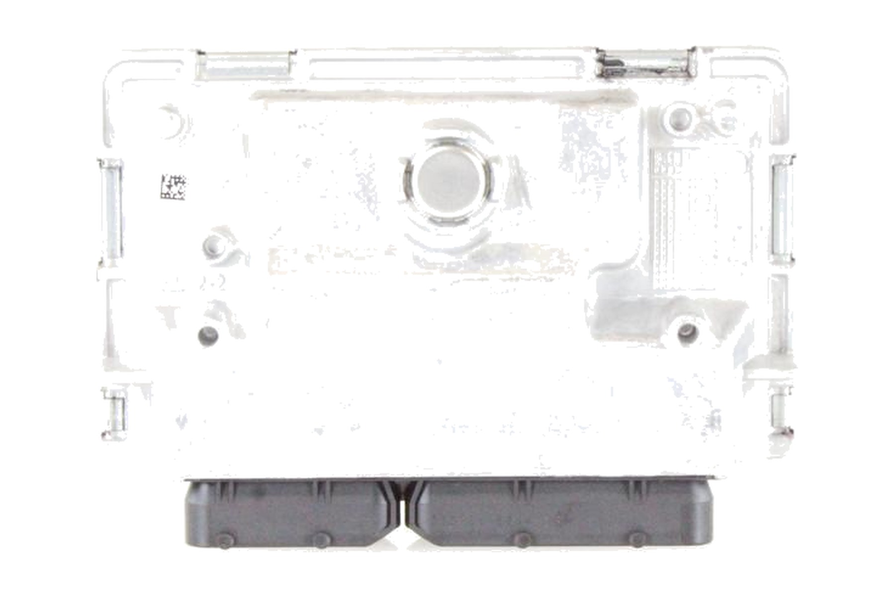 Módulo de Injeção Eletrônica VW 04E906032AK - Imagem 25