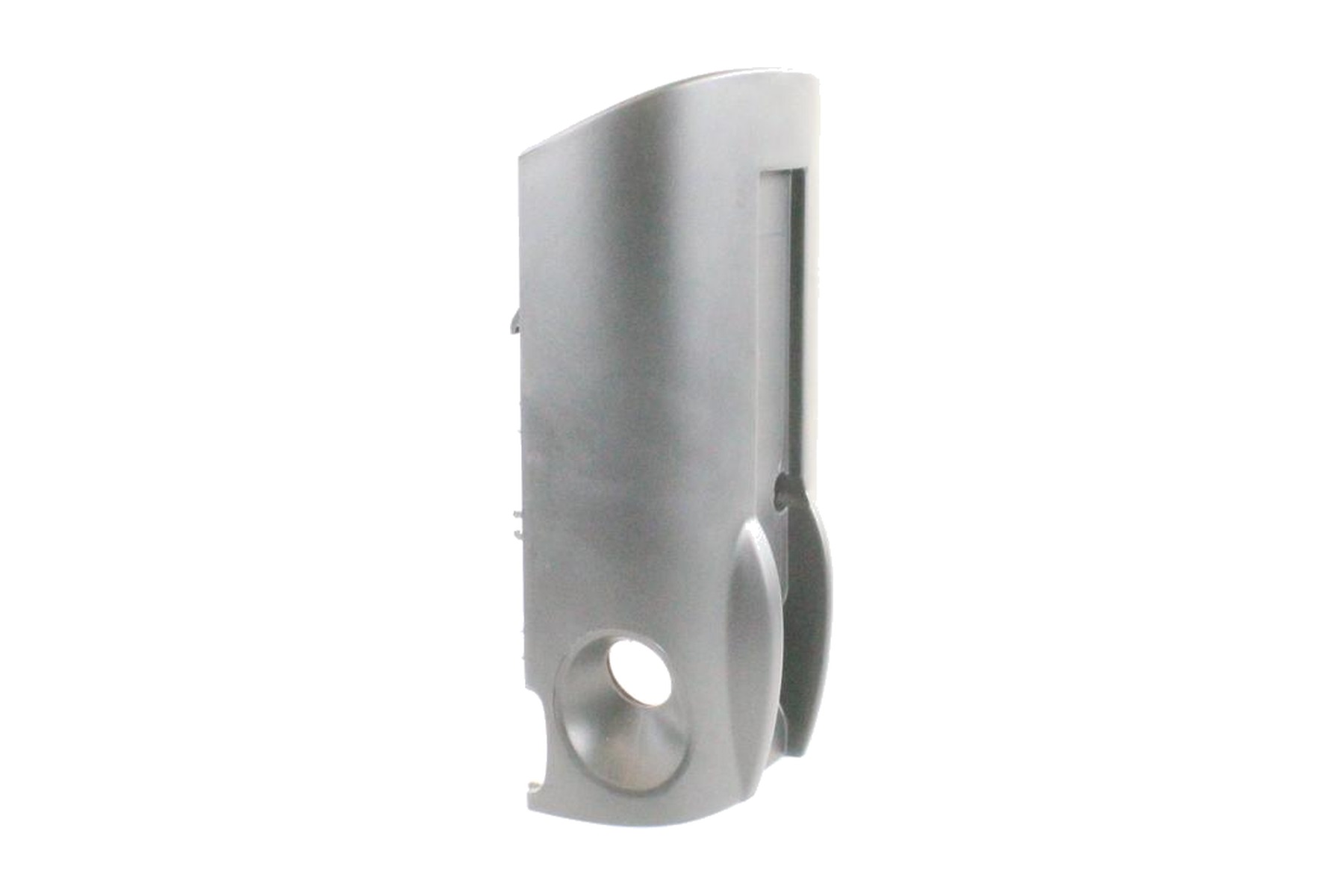 Cobertura VW 5Z0858559B9B9 - Imagem 21