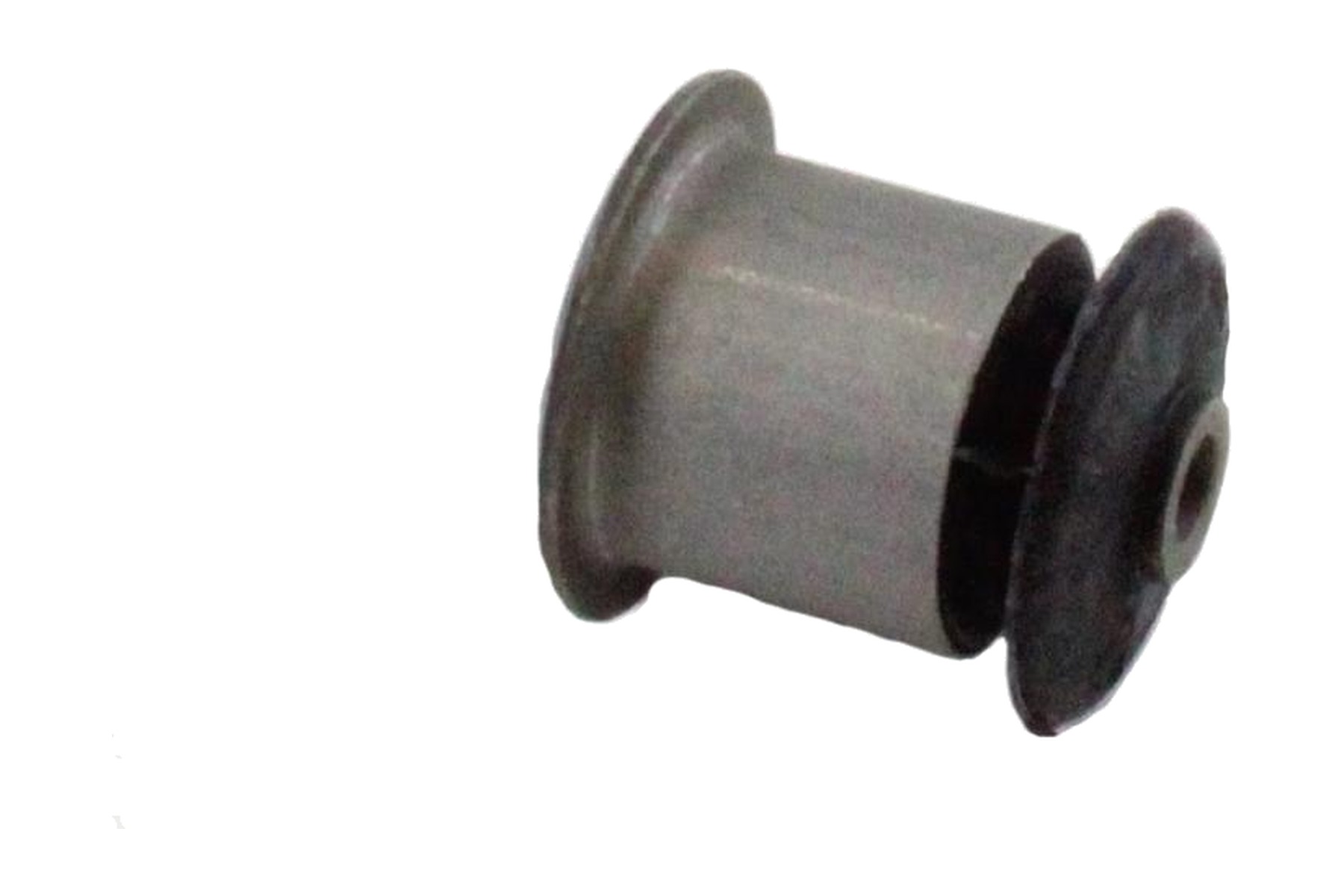Bucha de Bandeja de Suspensão VW 2H0407077A - Imagem 2
