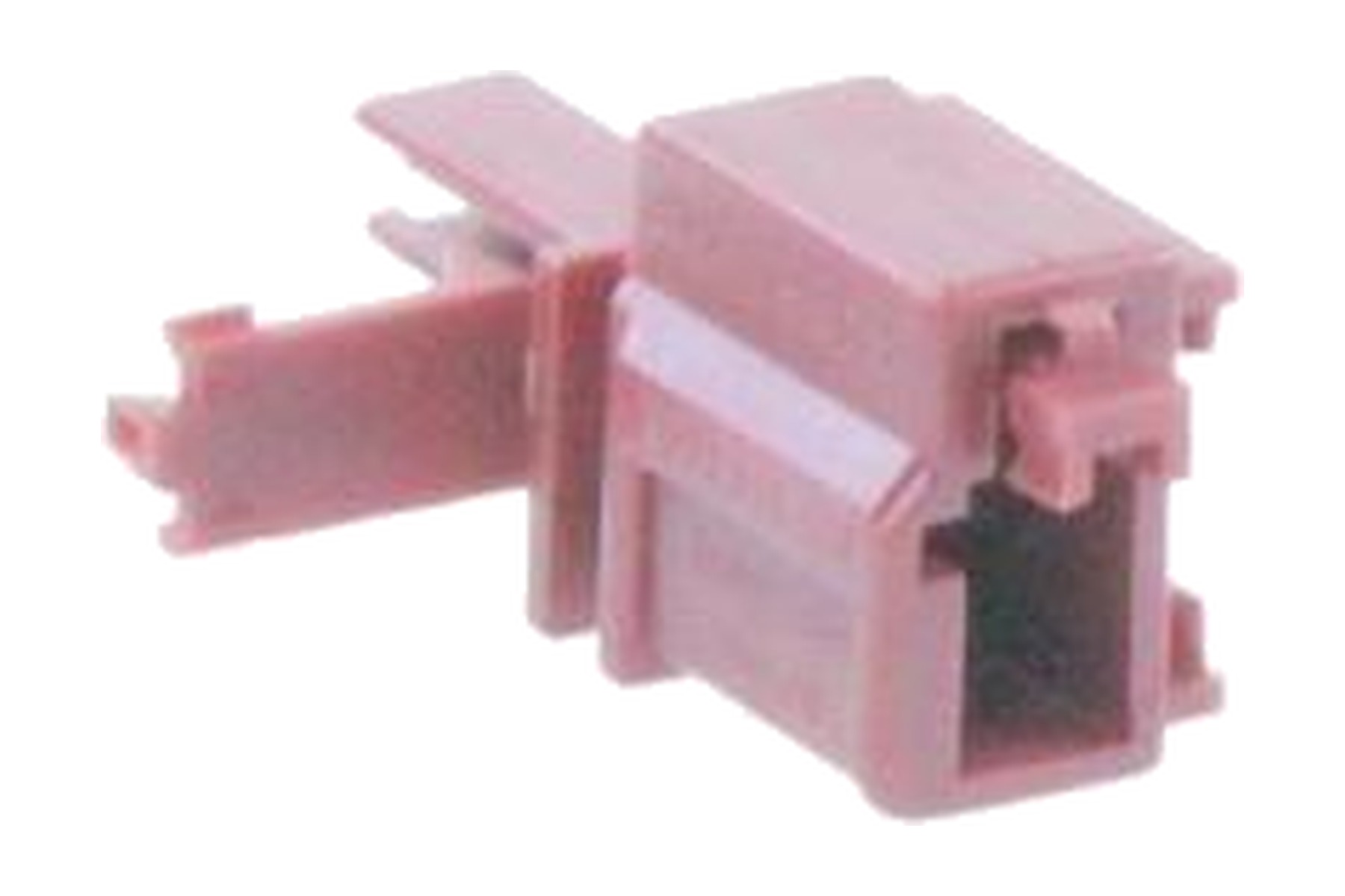 Conector VW 3C0973332B - Imagem 17