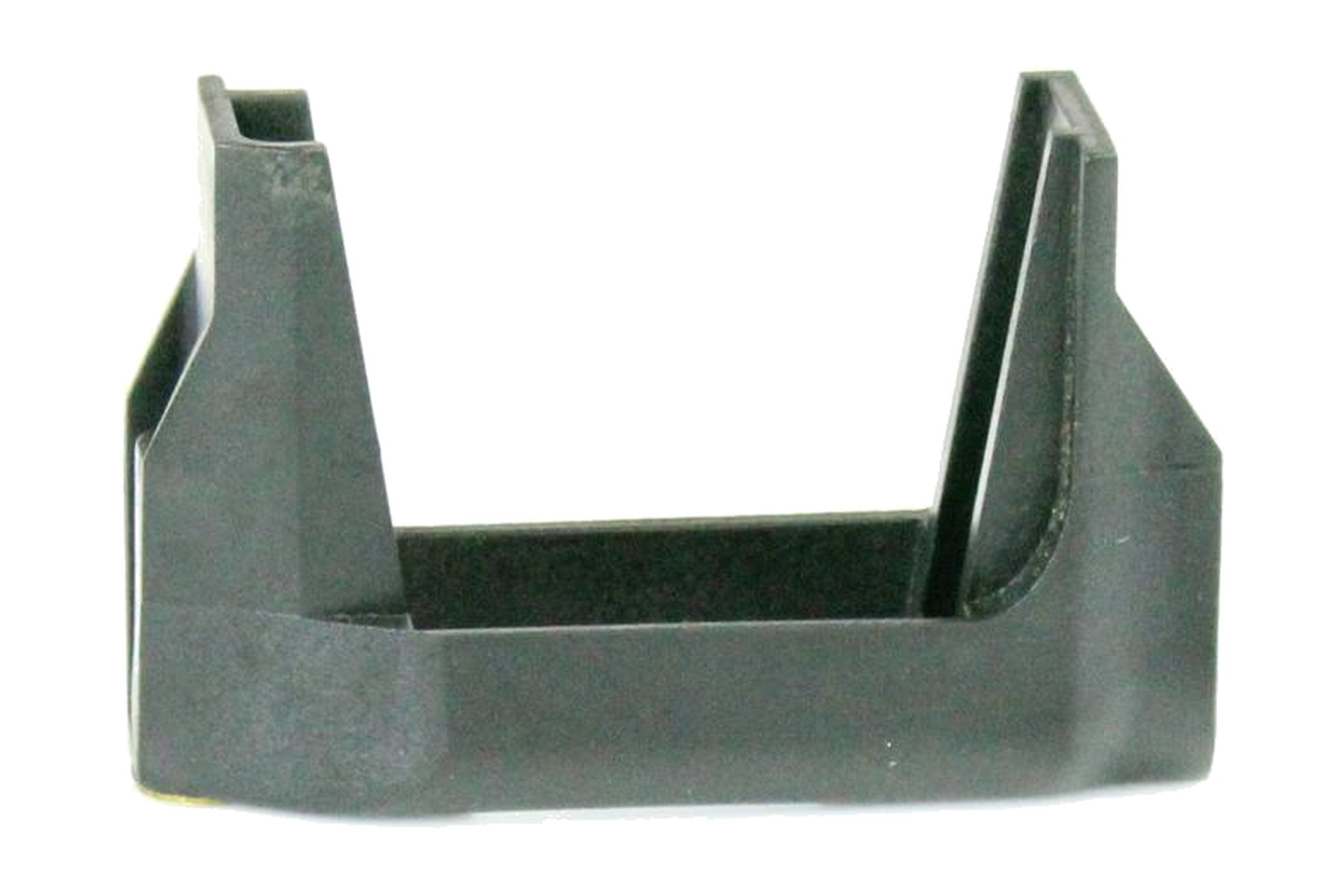 Suporte de Radiador de Água VW 5Z0805757B - Imagem 3