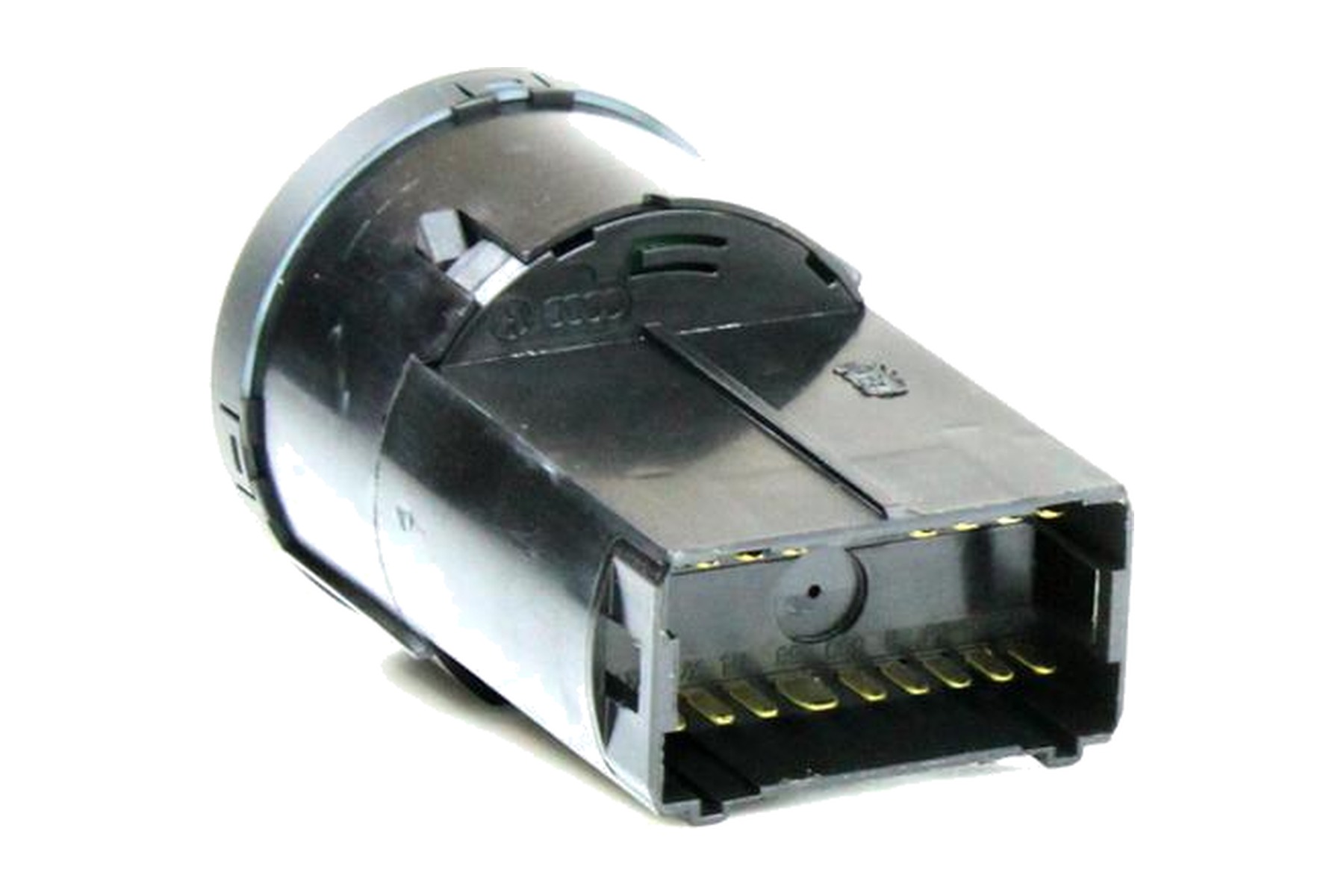 Chave de Farol VW 377941534G1NN - Imagem 11