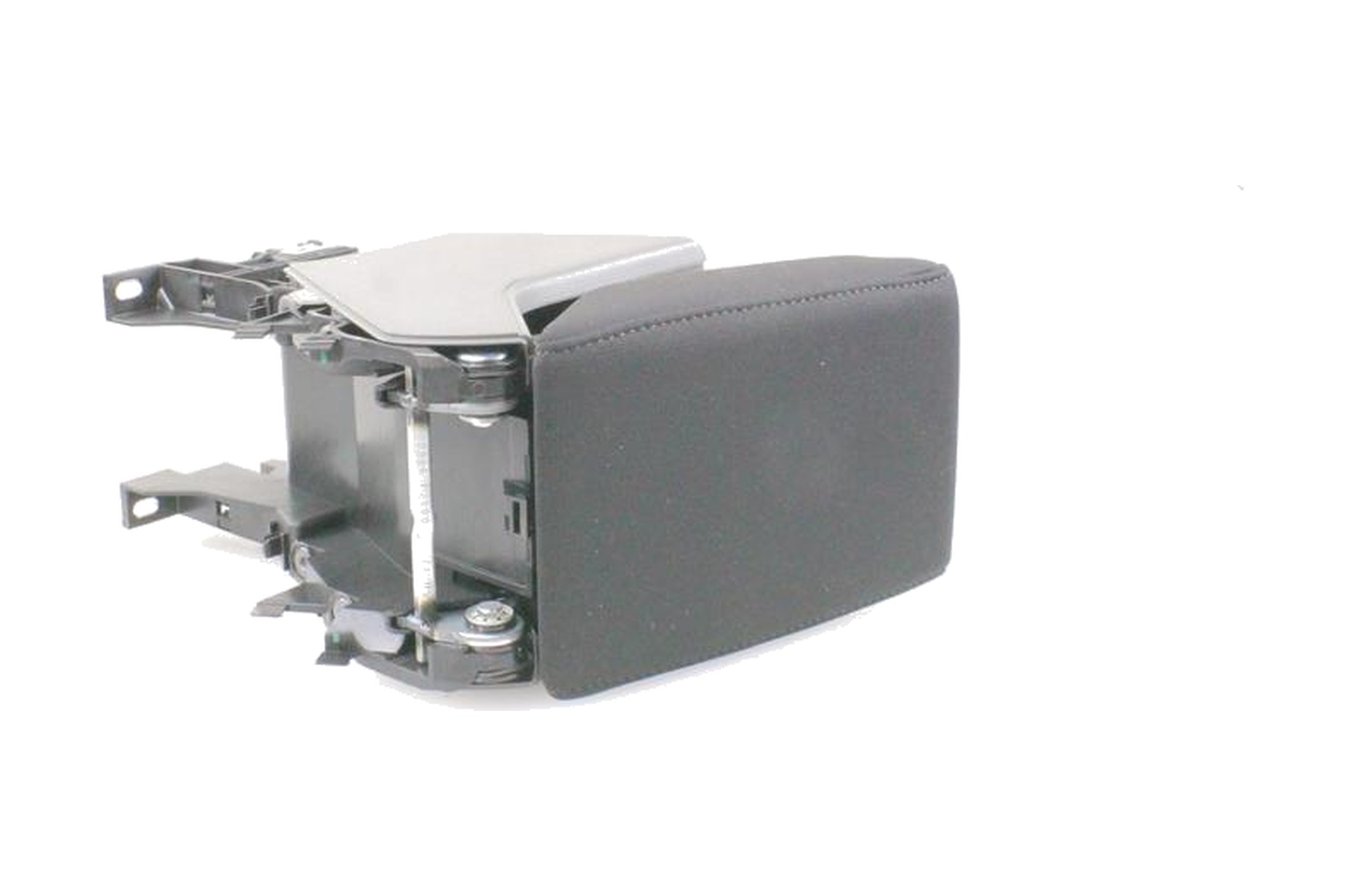 Apoio de Braço VW 6EA864207DQBF - Imagem 16