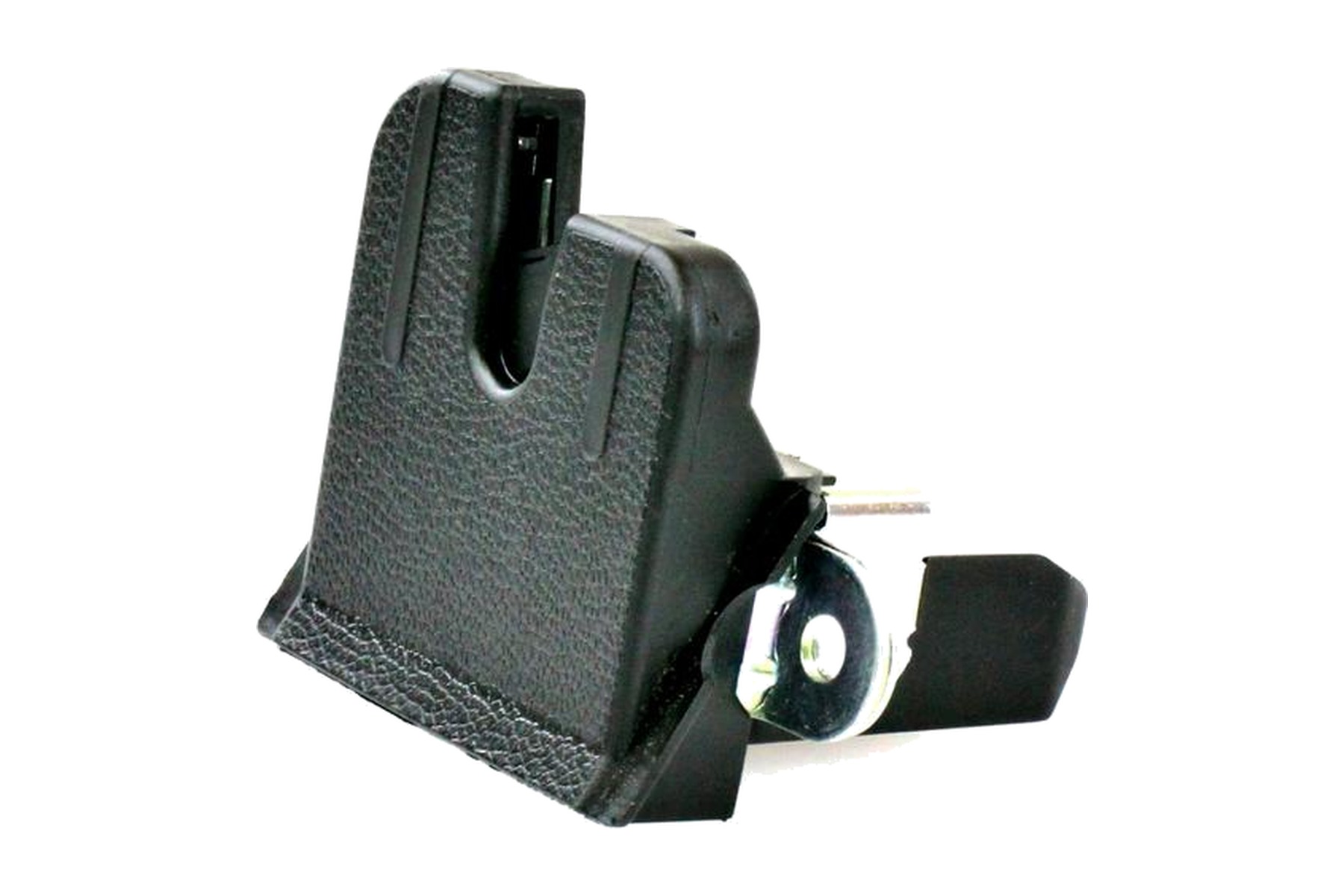 Fechadura de Tampa de Porta-malas Elétrica VW 5M0827505K - Imagem 5
