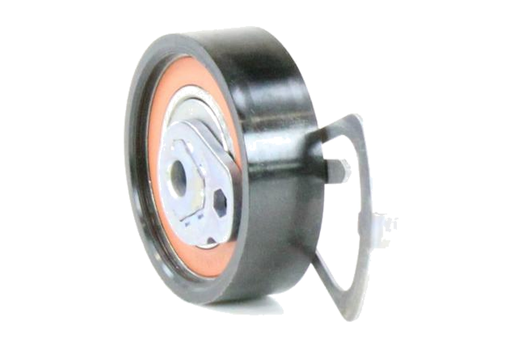 Tensor de Correia Dentada VW 036109243AG - Imagem 5