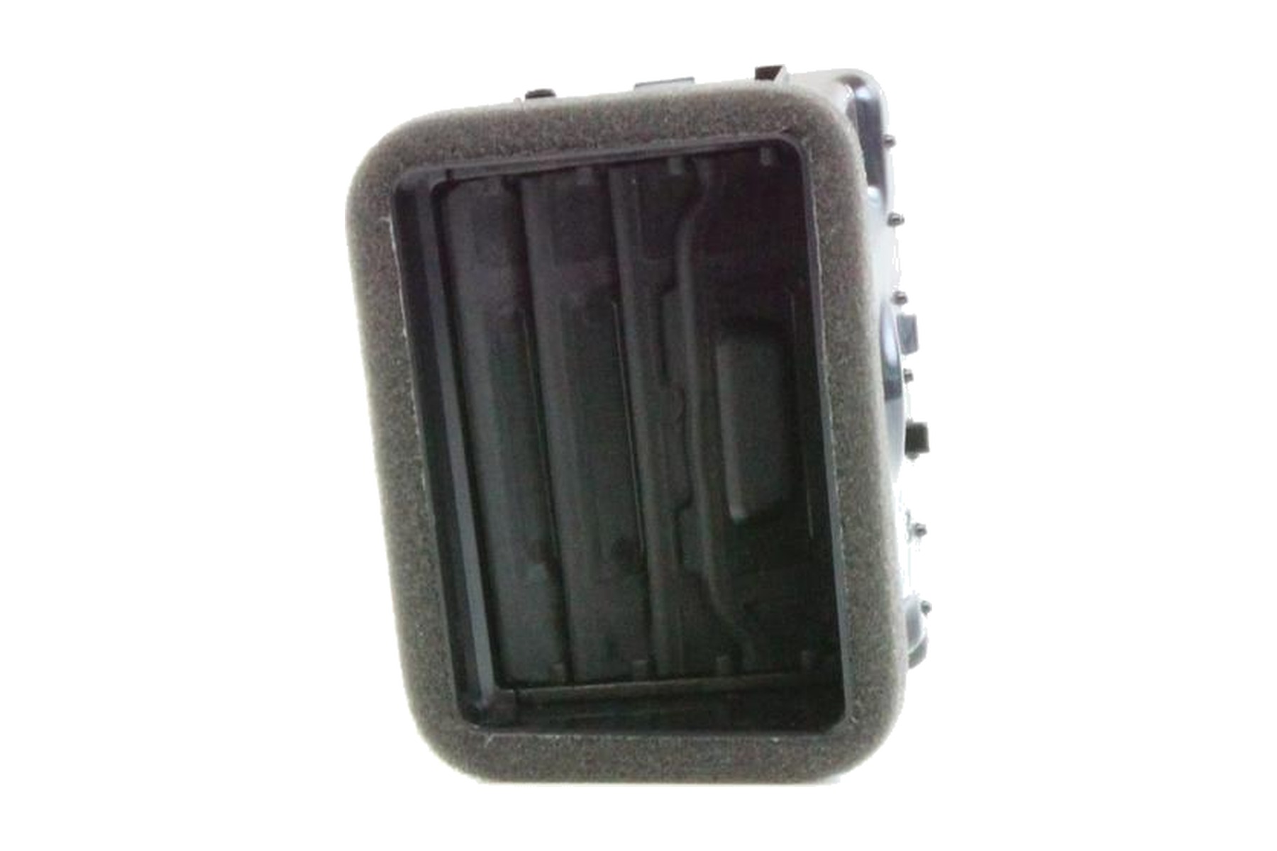 Difusor de Saída de Ar VW 2H6819384C9B9 - Imagem 13