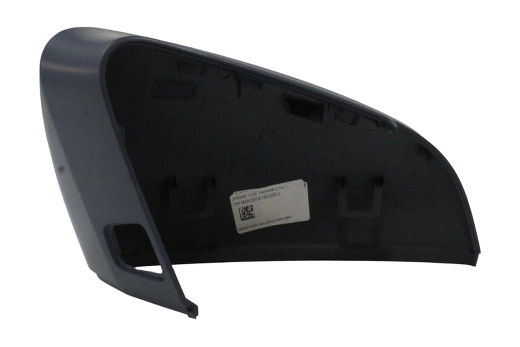 Capa de Espelho Retrovisor VW 11B857537AGRU - Imagem 3