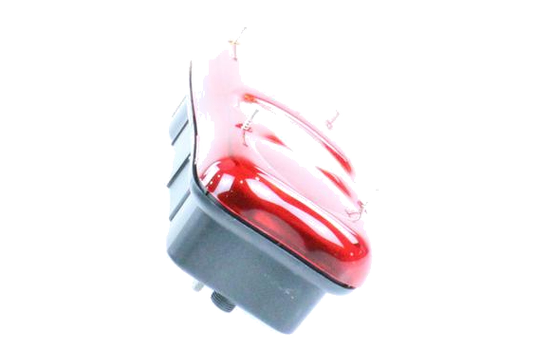 Lanterna Esquerdo (Motorista) VW 7F0945095 - Imagem 19
