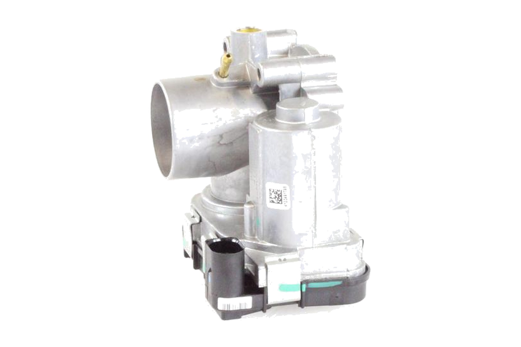 Corpo de Borboleta de Injeção Eletrônica VW 030133062H - Imagem 6