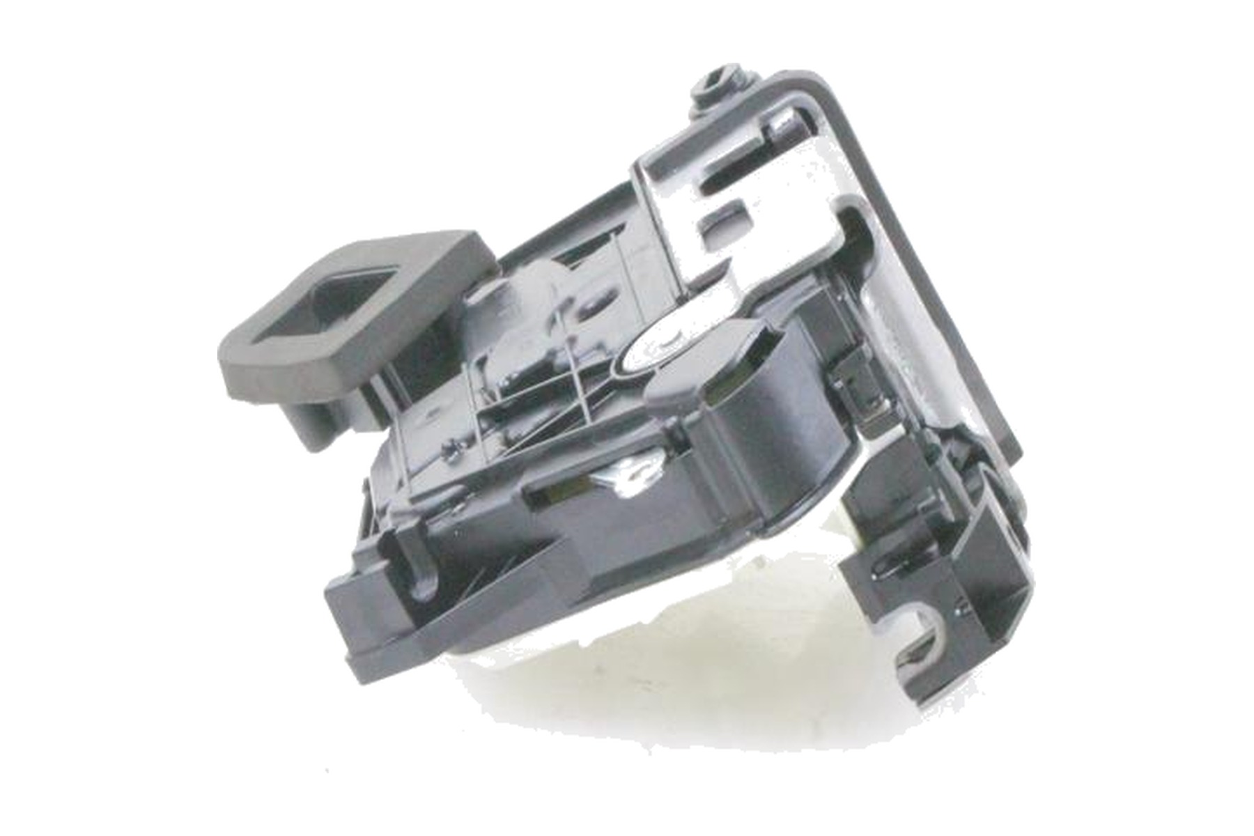 Fechadura VW 5GM839016E - Imagem 19