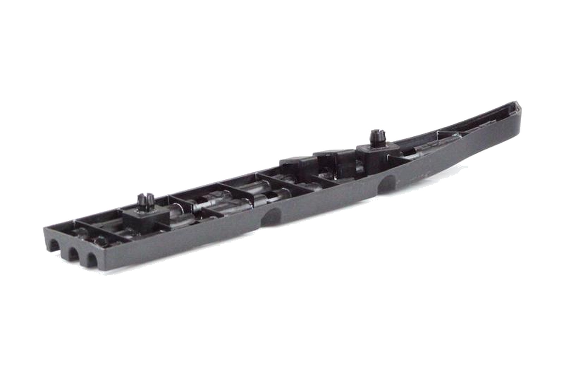 Suporte de Cabos de Vela de Ignição VW 0269054713 - Imagem 3