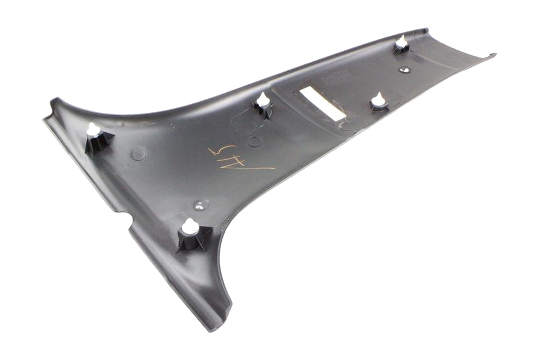 Revestimento VW 5U486729782V