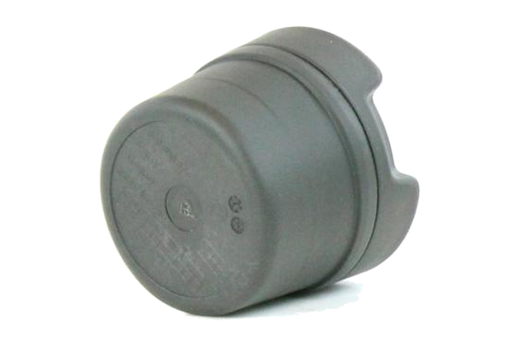 Cinzeiro VW 6R0857961D82V - Imagem 21