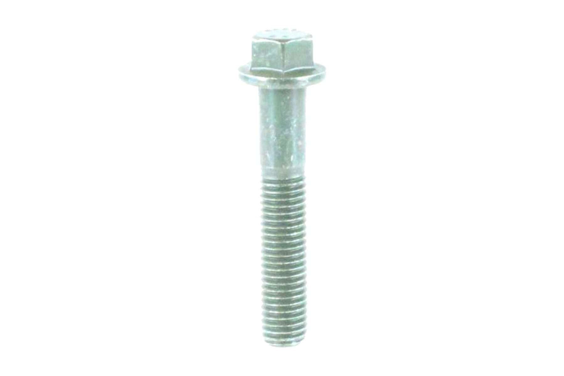 Parafuso de Fixação de Suporte de Motor VW 377301975E