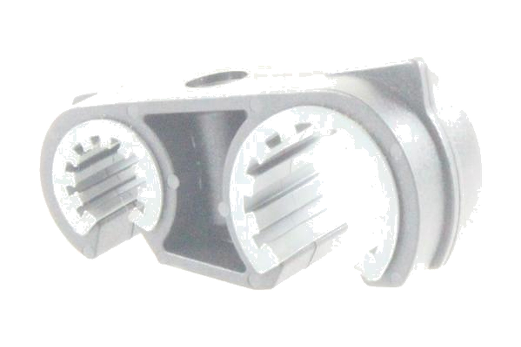 Suporte VW 8E0260759AD - Imagem 3