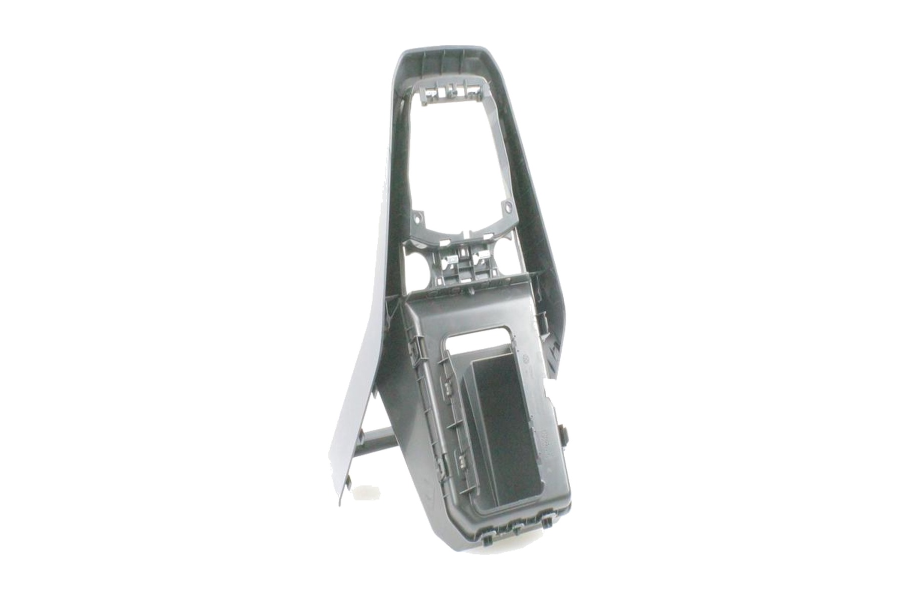Cobertura VW 2GP863680ATCV - Imagem 11