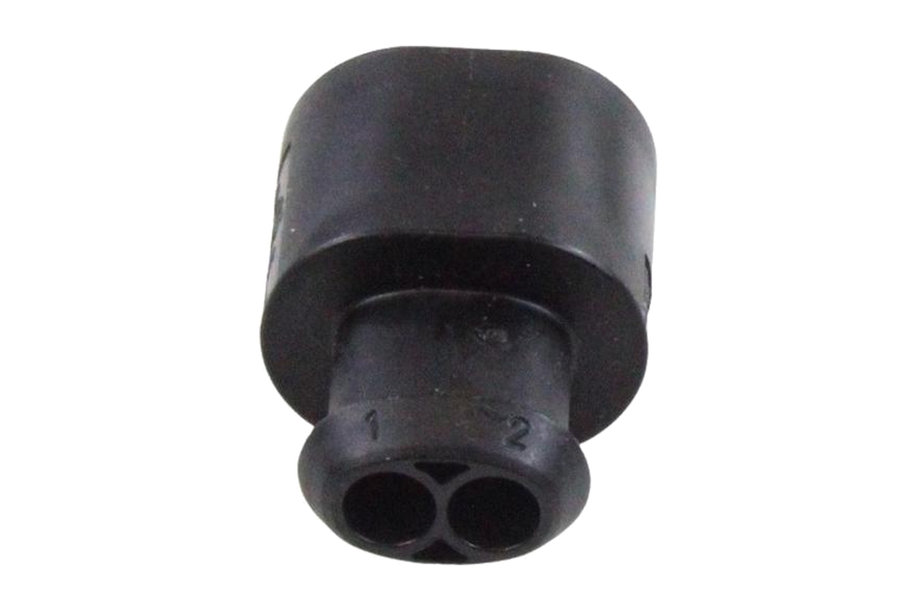Alojamento VW 6N0927997A - Imagem 3