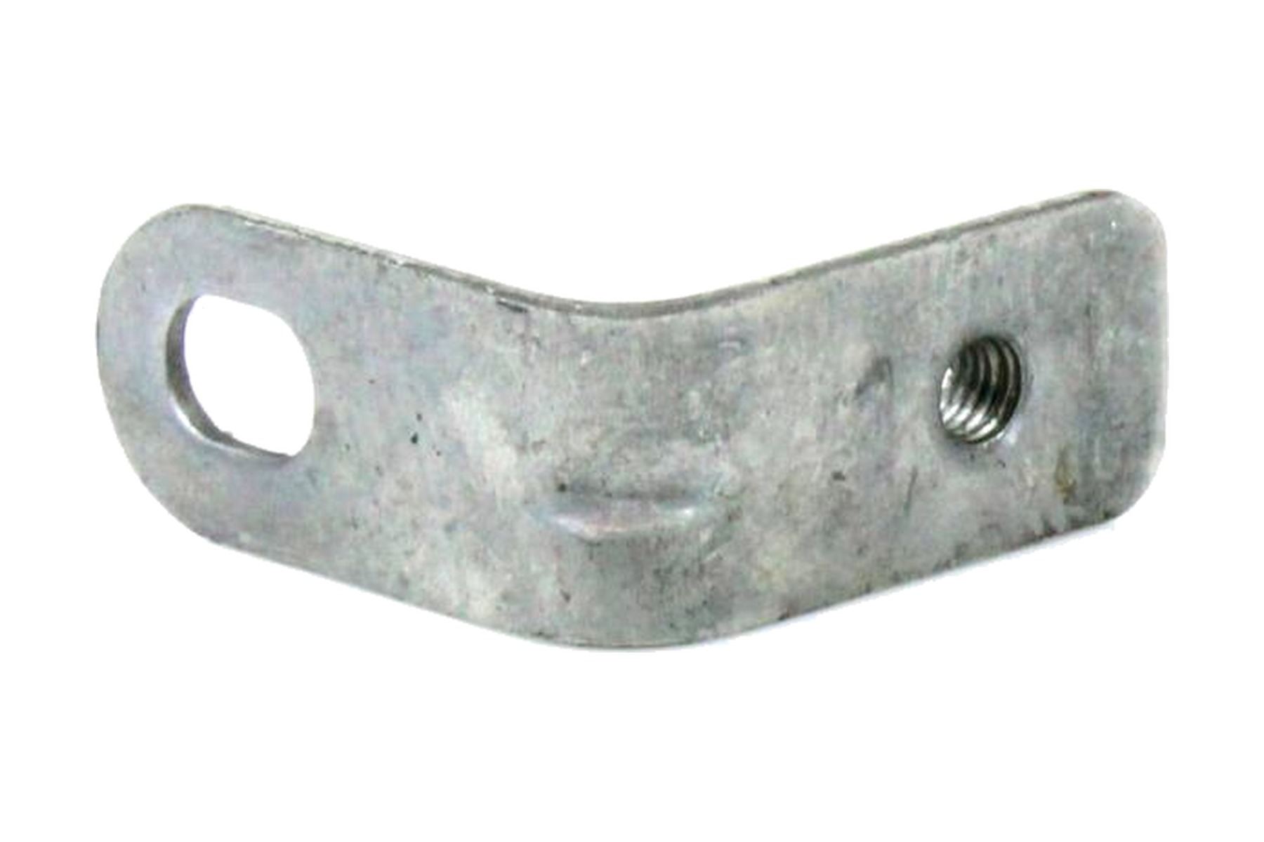 Suporte de Escapamento VW 5W0253463
