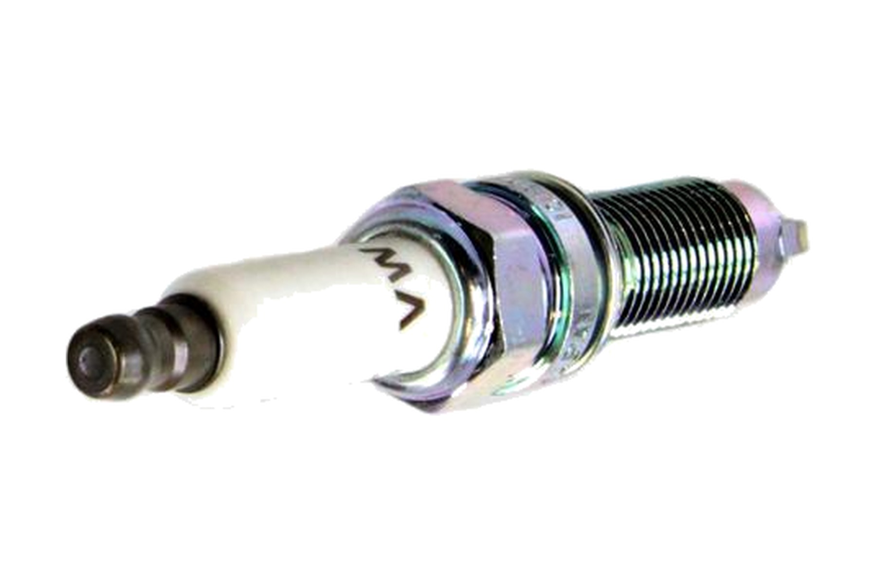 Vela de Ignição VW 101905622A - Imagem 4