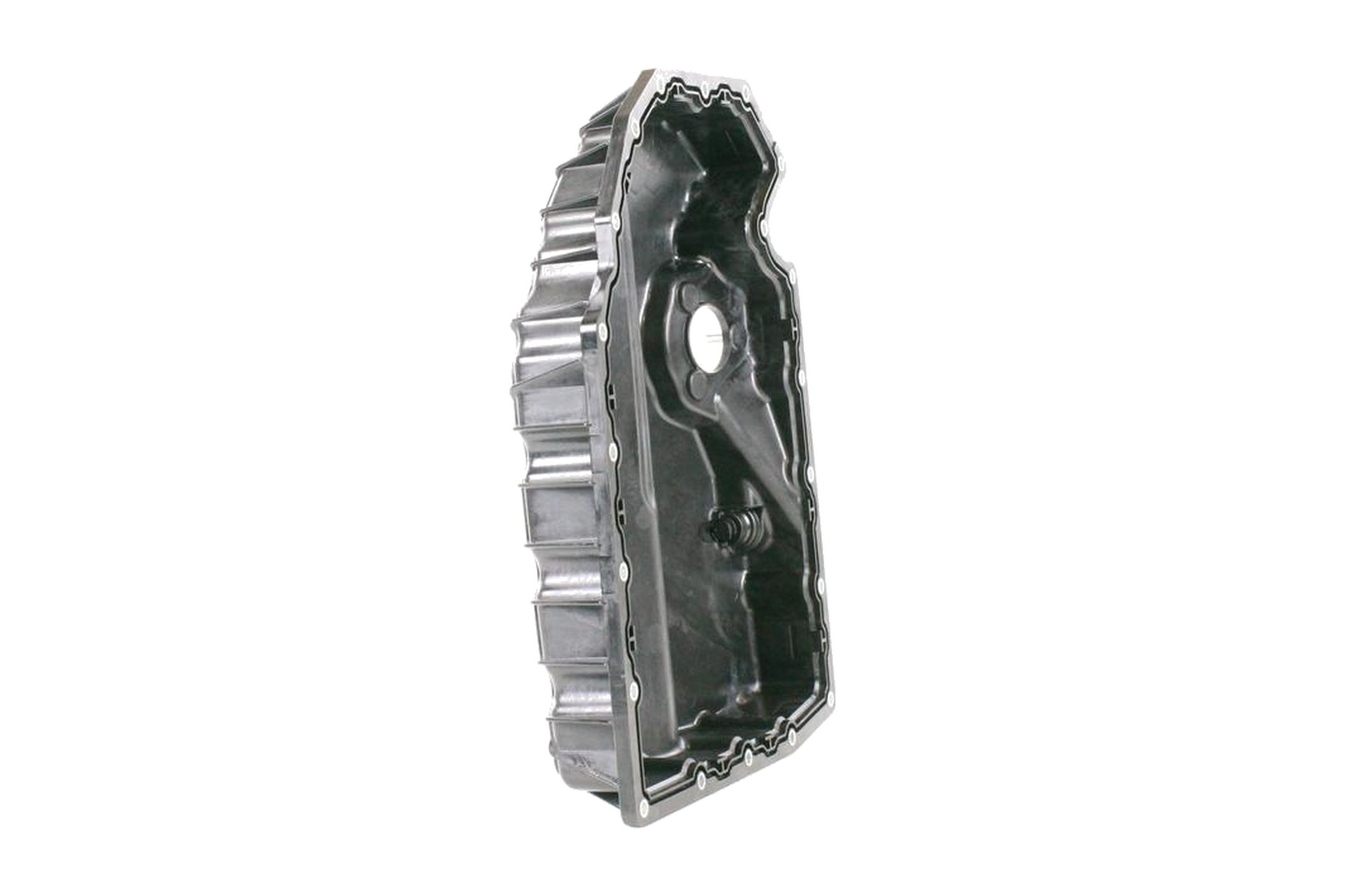Cárter de Óleo de Motor VW 06K103600AE - Imagem 9